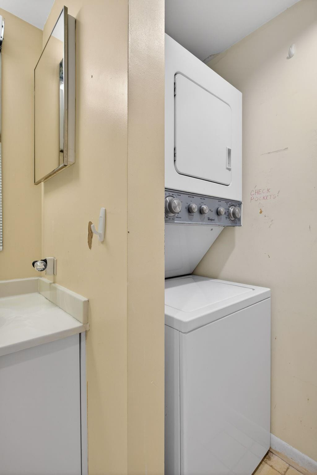 3404 Bimini Lane F2, Coconut Creek, FL 33066