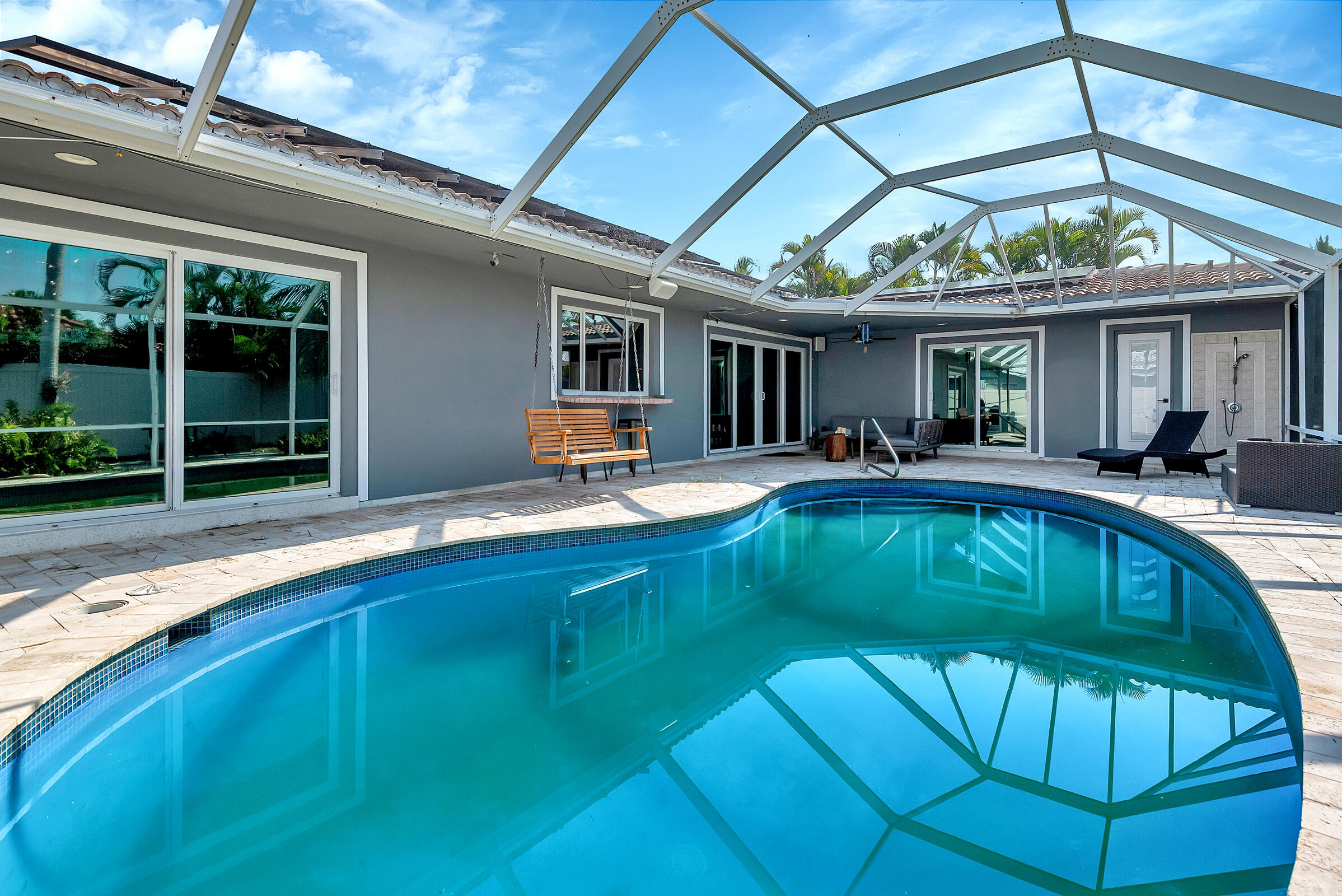2116 NE 68th Street, Fort Lauderdale, FL 33308