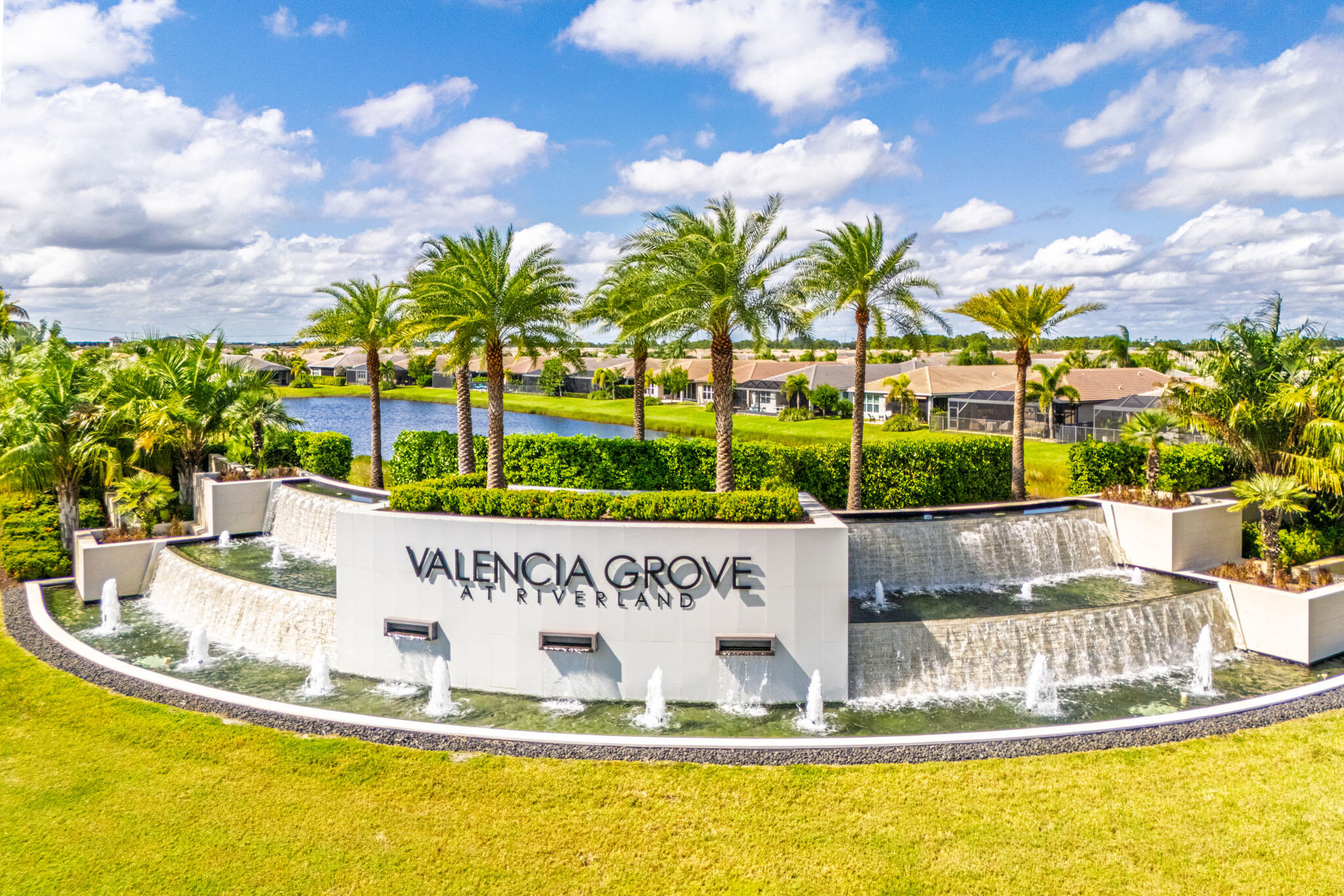 13541 SW Oceanus Boulevard, Port St. Lucie, FL 34987