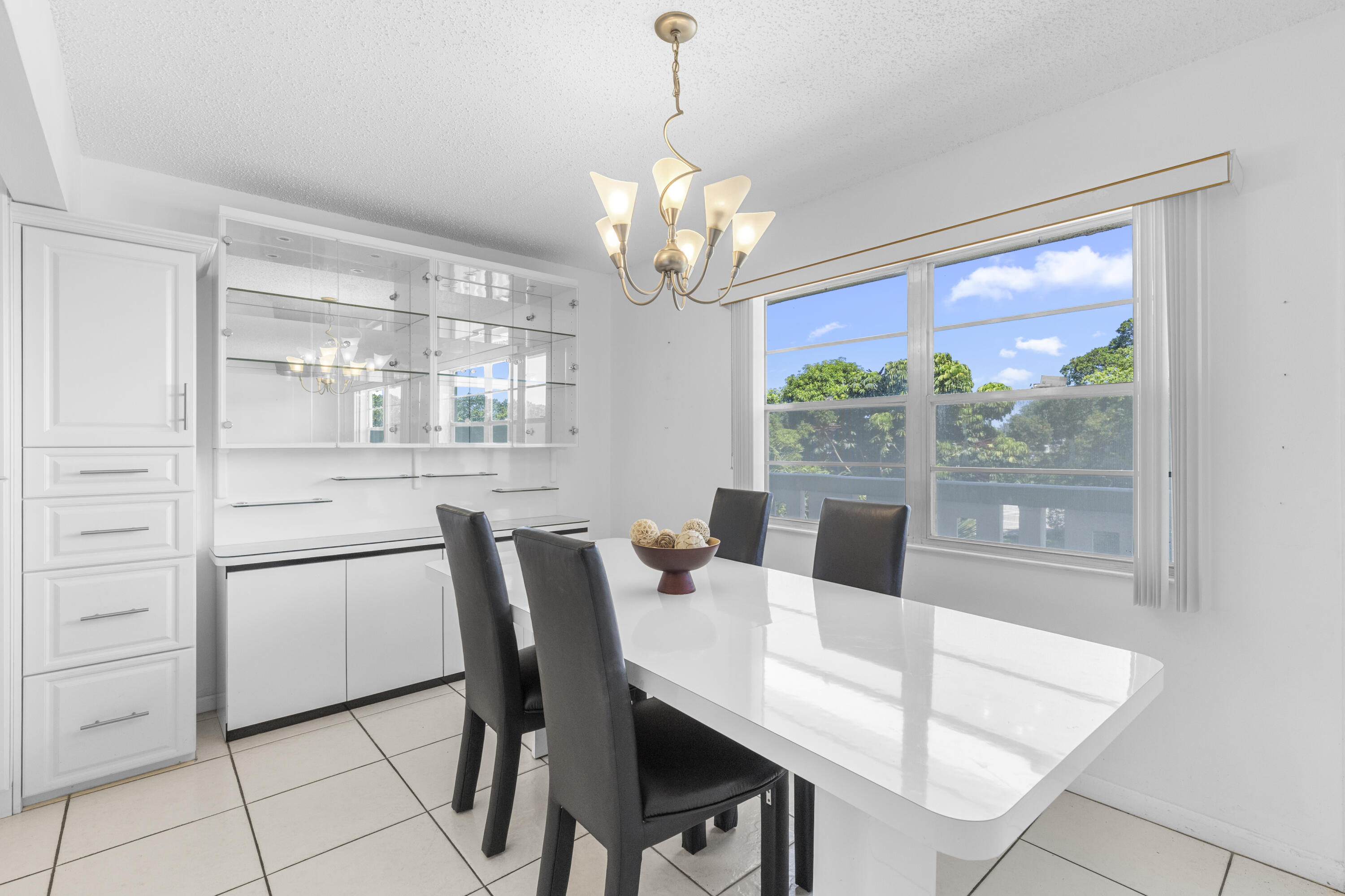 3043 Berkshire C, Deerfield Beach, FL 33442