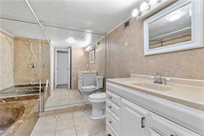 1000 Parkview Drive 507, Hallandale Beach, FL 33009