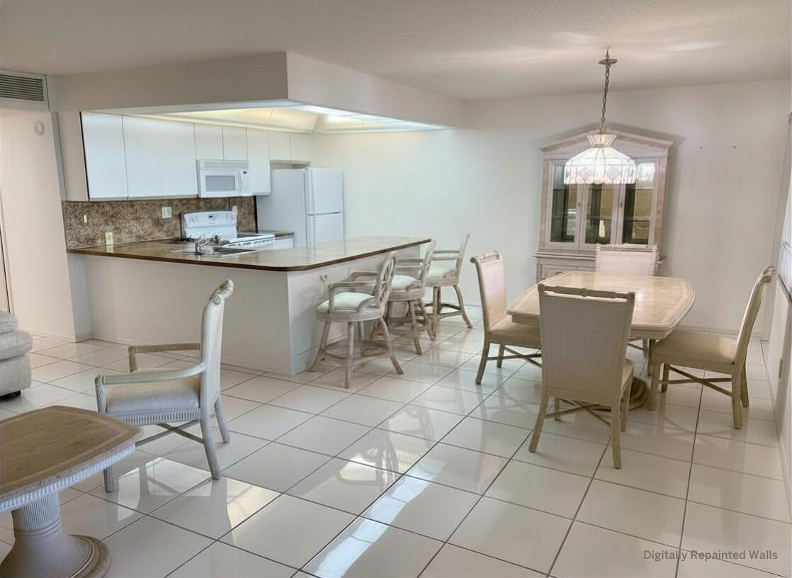 5208 NE 24th Terrace F124, Fort Lauderdale, FL 33308