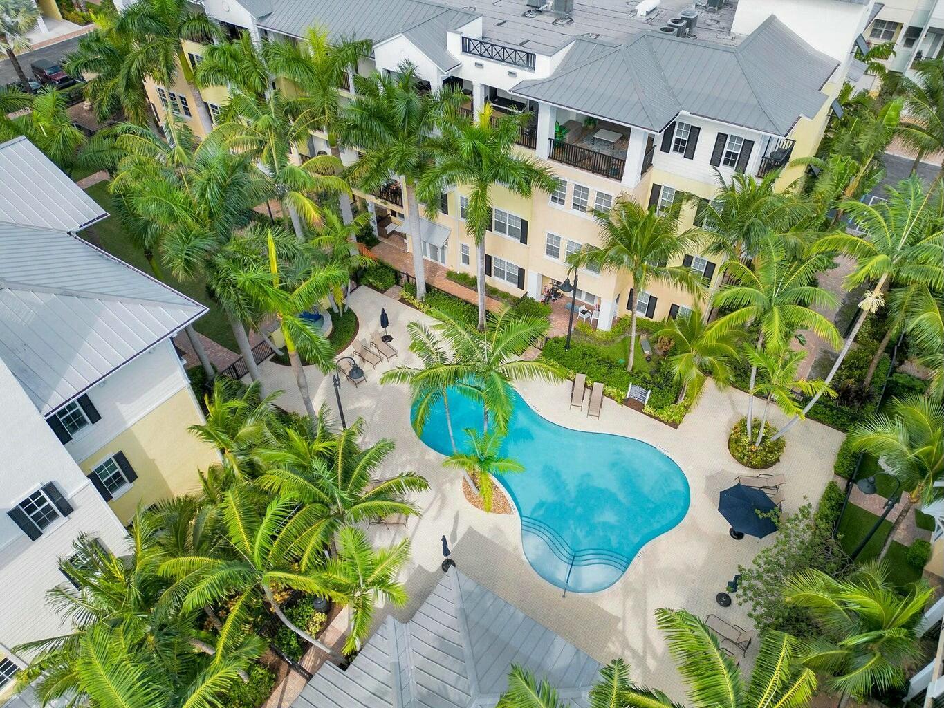 3120 E Latitude Circle 205n, Delray Beach, FL 33483