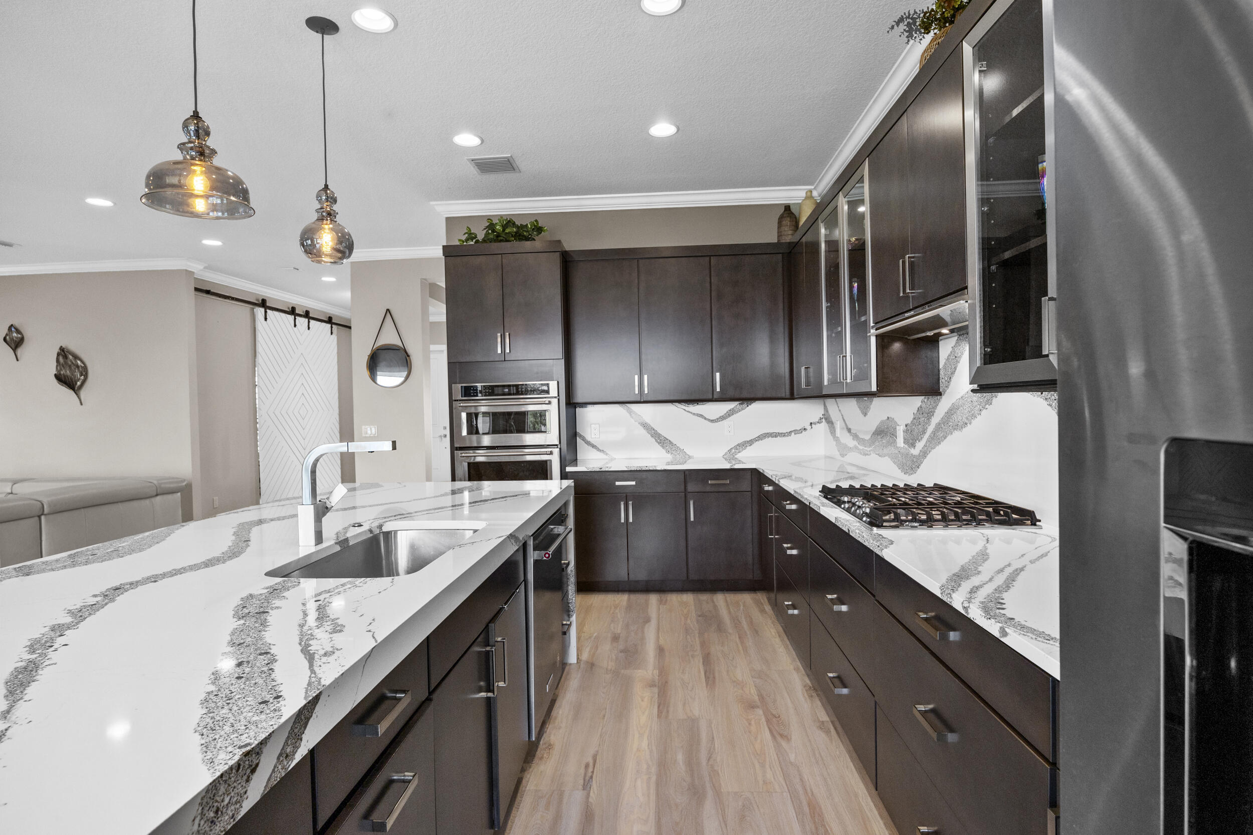 953 Hookline Circle, The Acreage, FL 33470