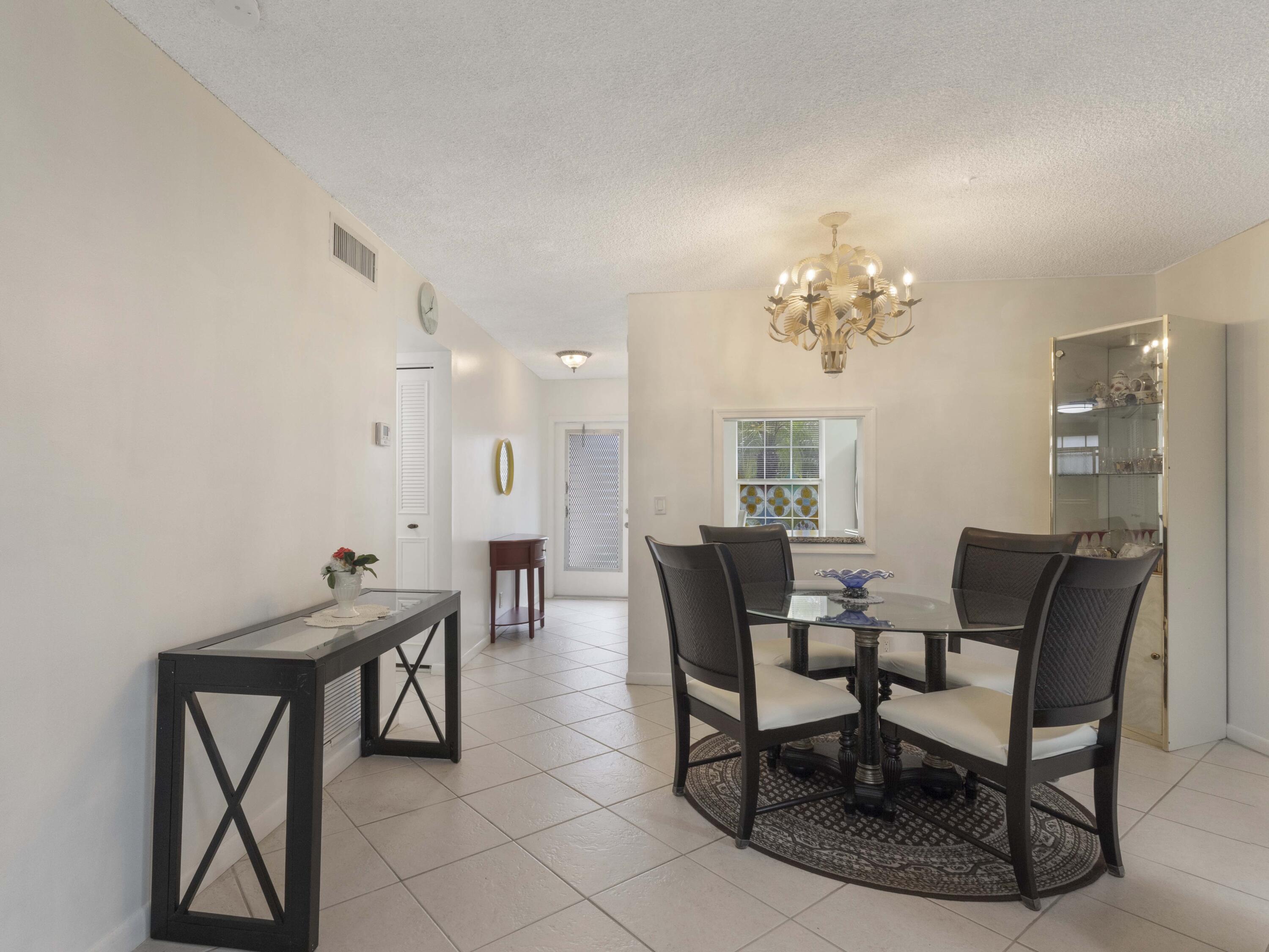 857 Worcester Lane B, Lake Worth, FL 33467
