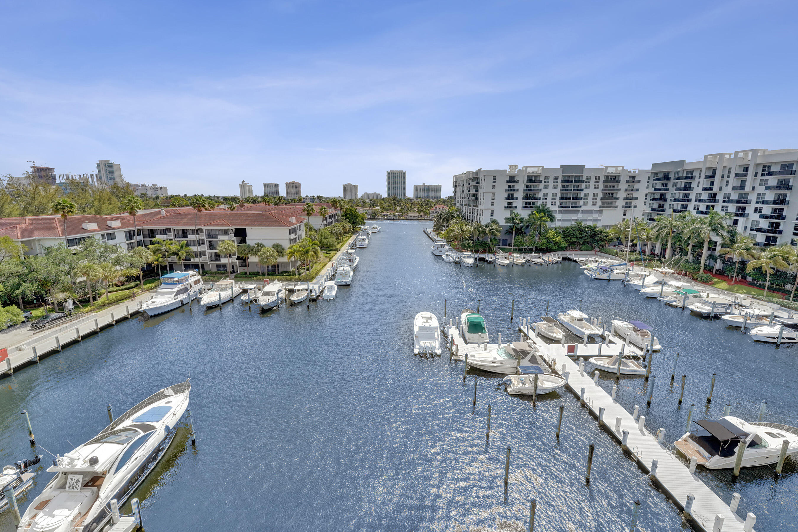 3200 Port Royale Drive N 701, Fort Lauderdale, FL 33308