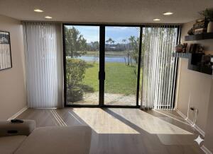 4278 Deste Court 107, Lake Worth, FL 33467