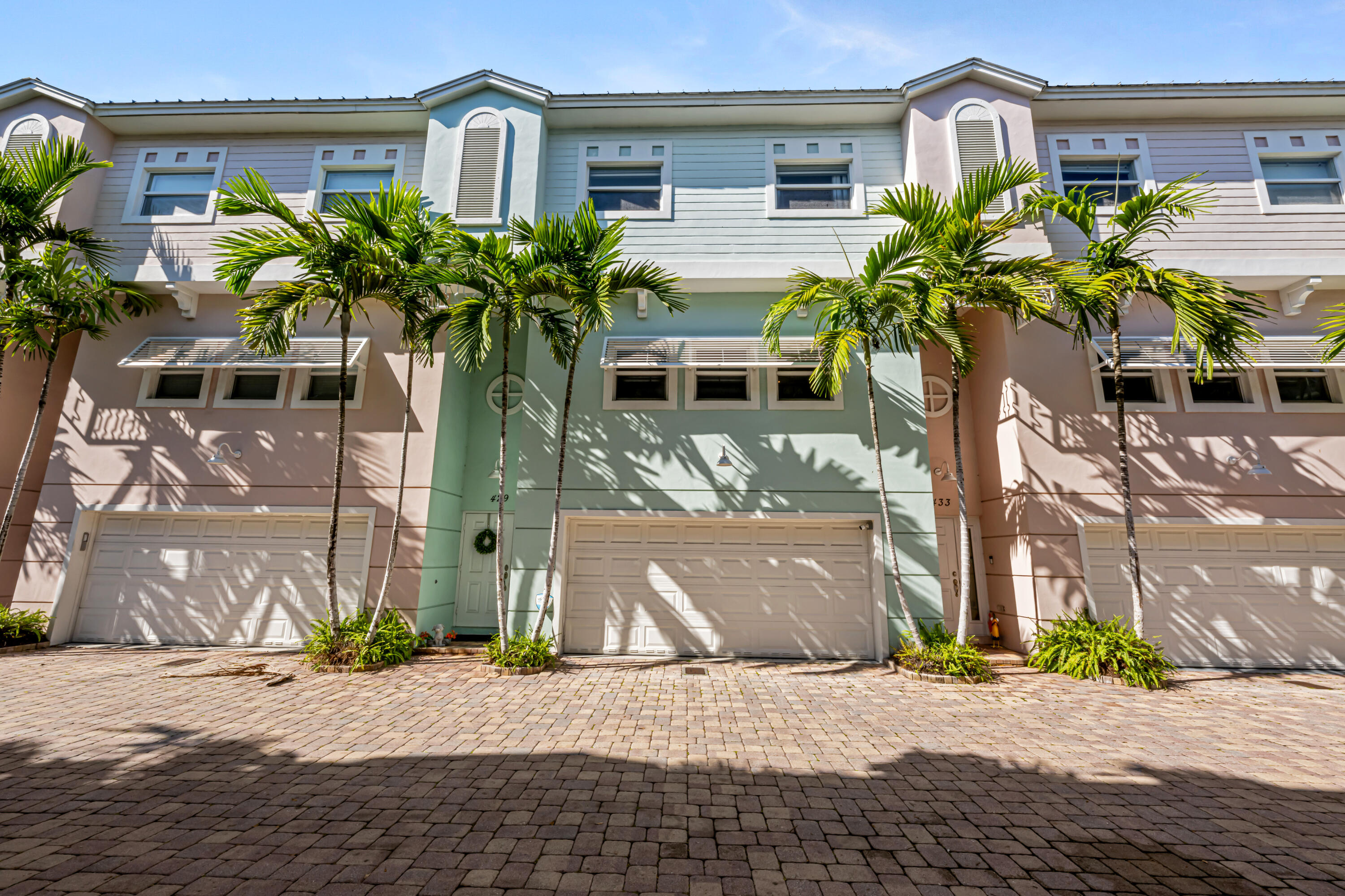 429 NE 1st Street, Pompano Beach, FL 33060