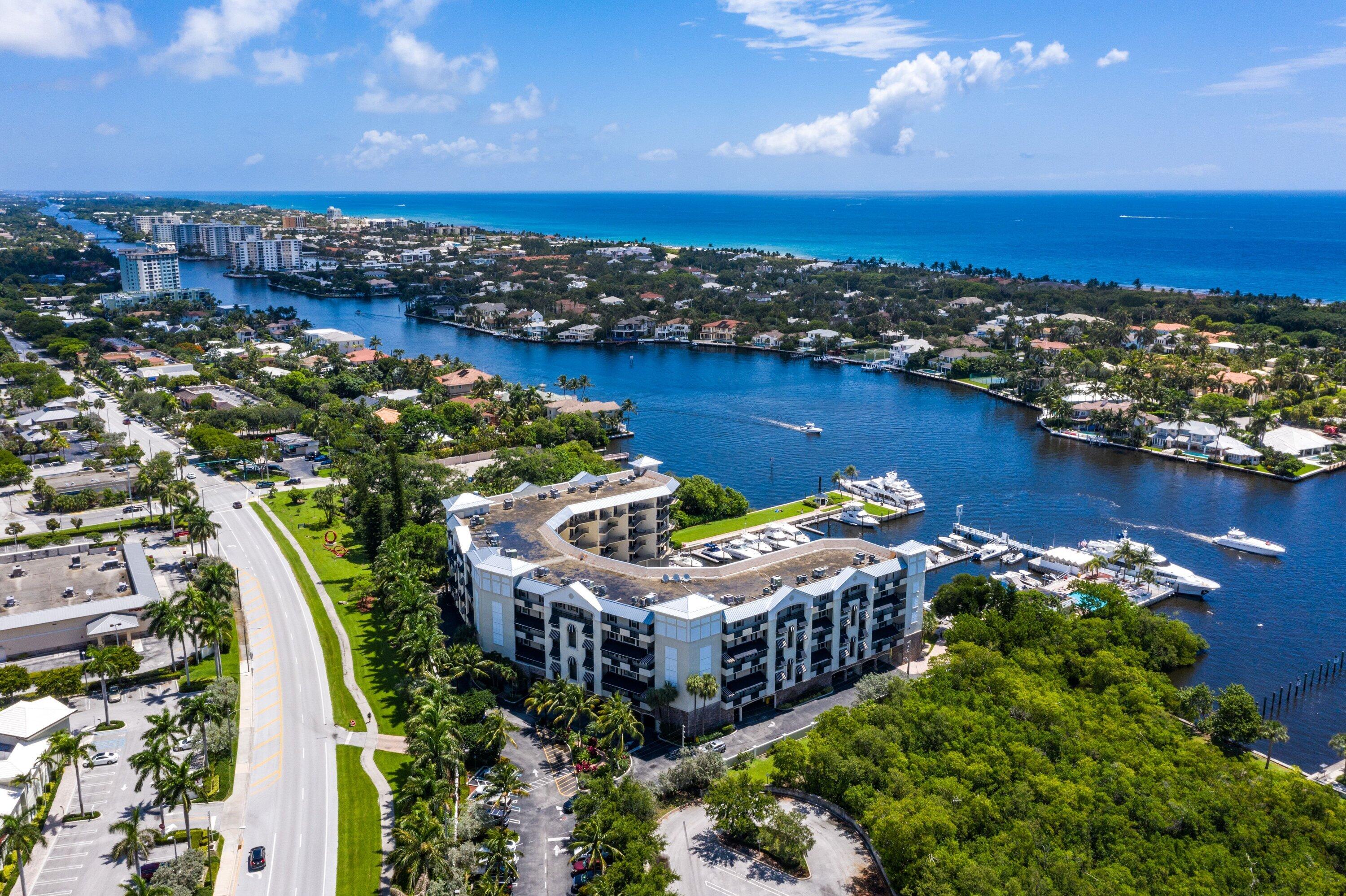 1035 S Federal Highway 213, Delray Beach, FL 33483