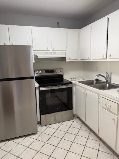 3320 Lake Osborne Drive 107, Lake Worth Beach, FL 33461