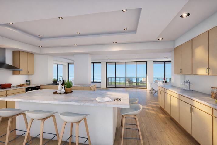 1225 S Ocean Boulevard 406, Delray Beach, FL 33483