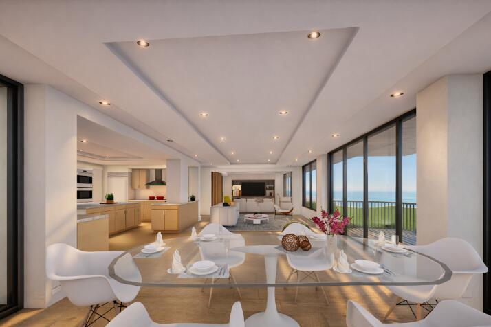 1225 S Ocean Boulevard 306, Delray Beach, FL 33483