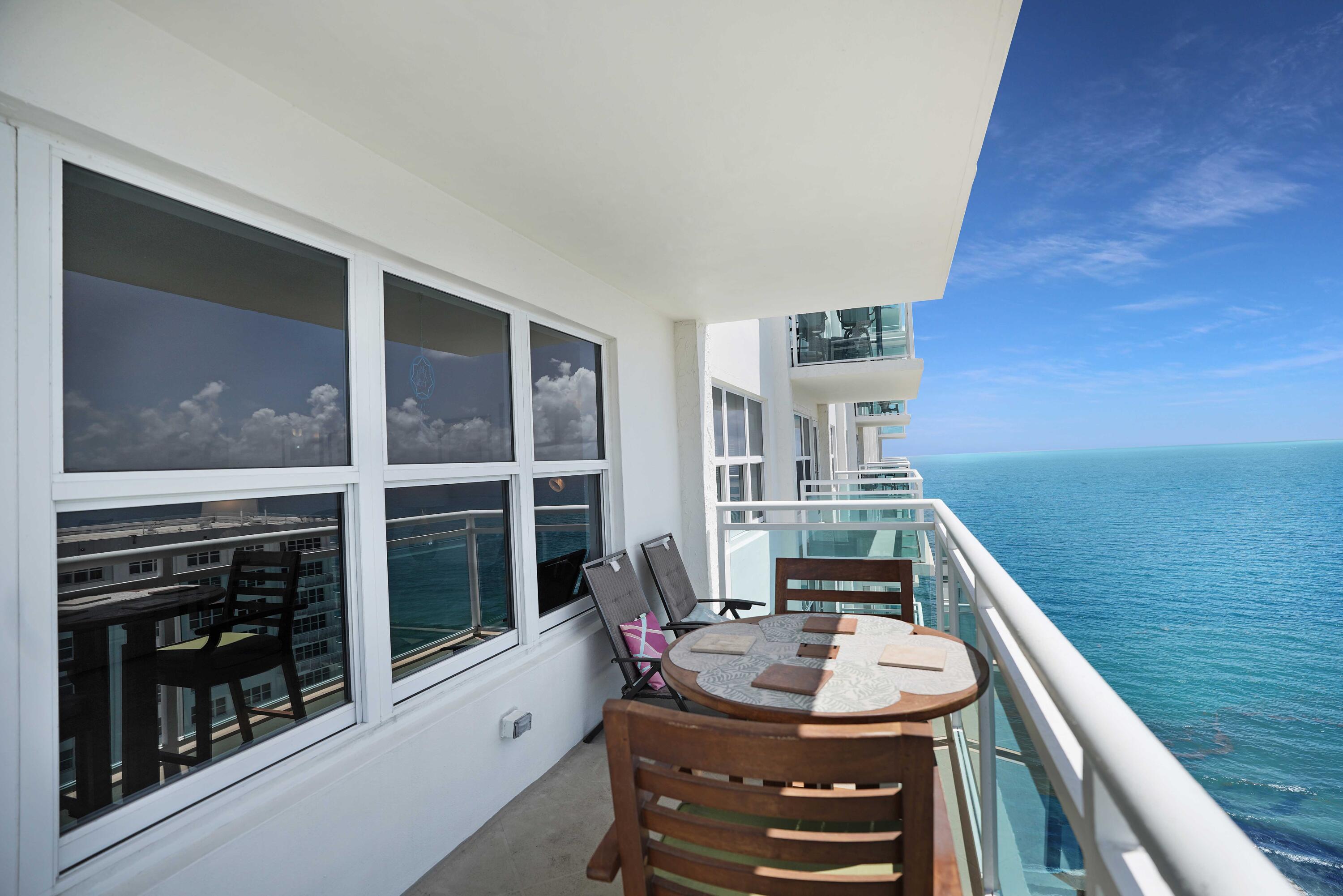 3900 Galt Ocean Drive 2204, Fort Lauderdale, FL 33308