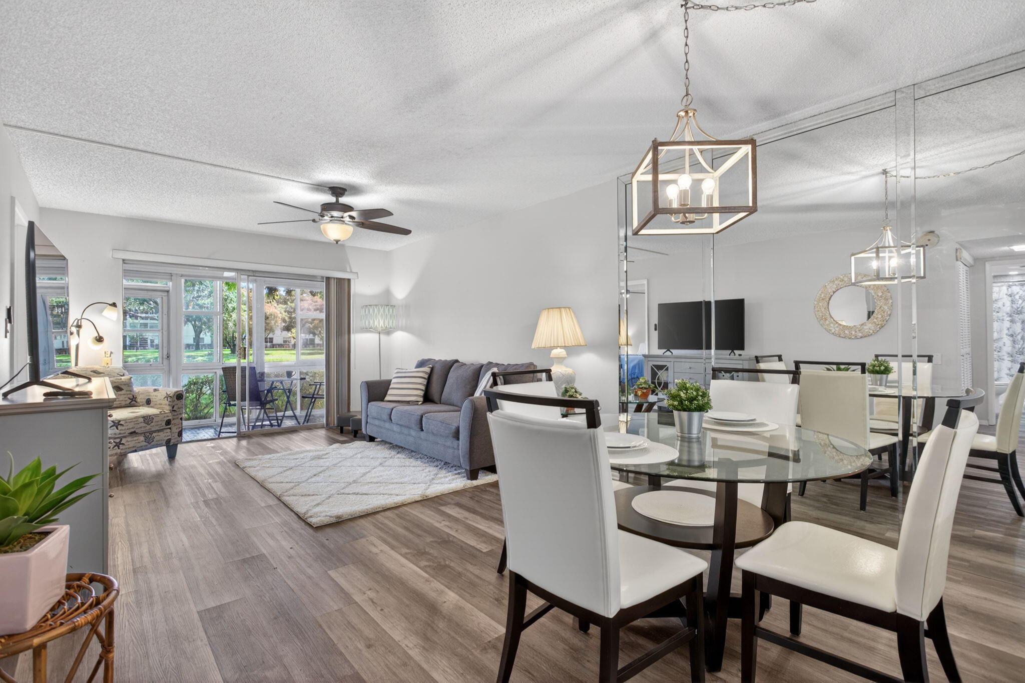 1202 Bahama Bend H1, Coconut Creek, FL 33066