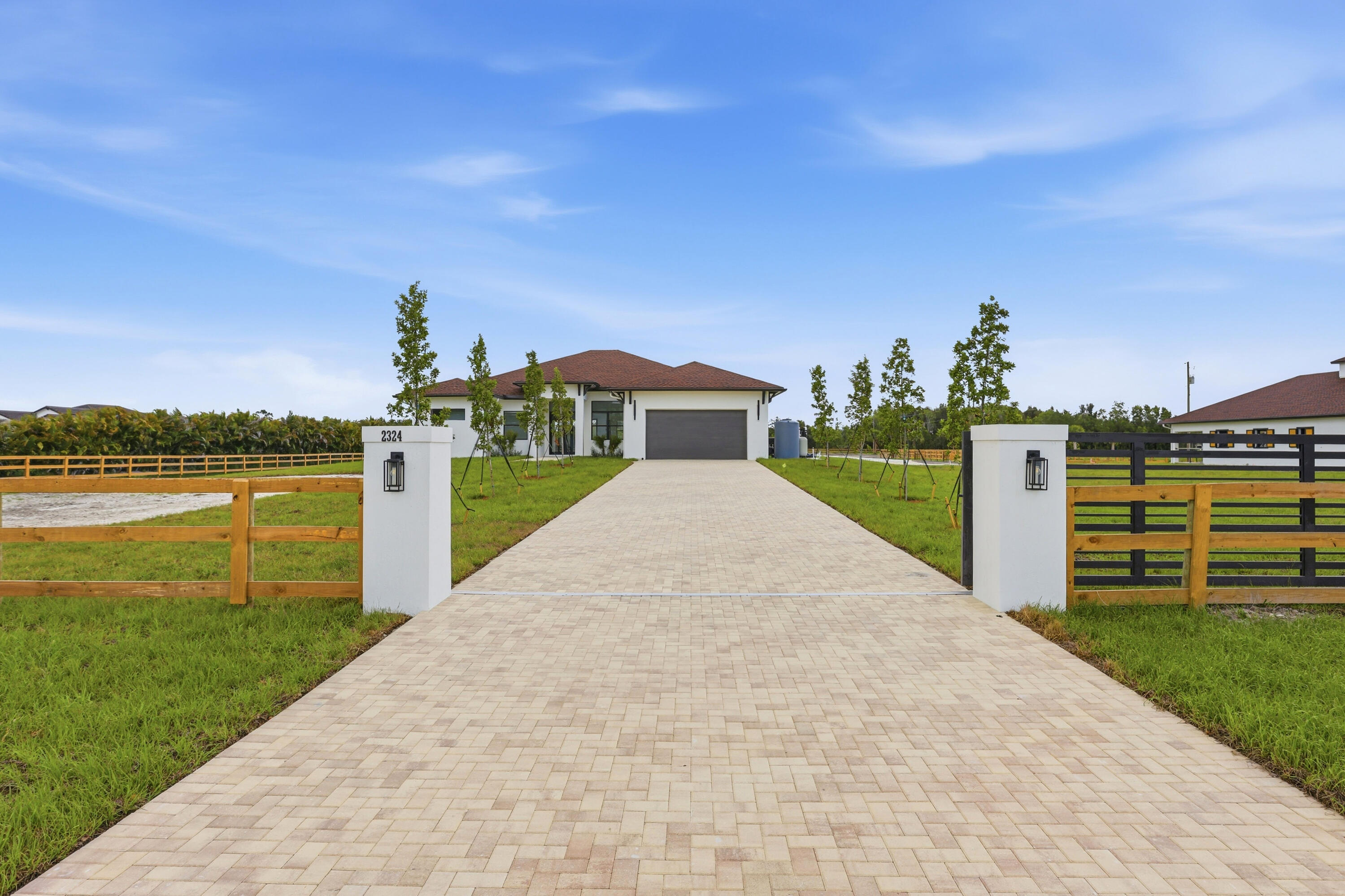 2324 Deer Run Trail, The Acreage, FL 33470