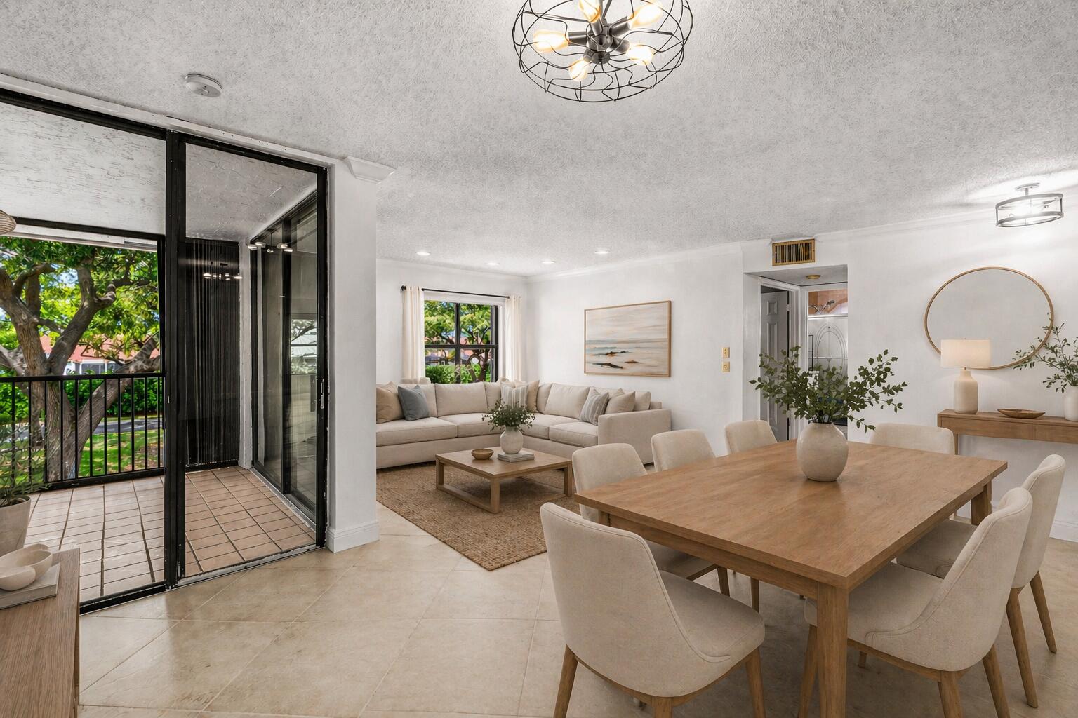 8553 Boca Glades Boulevard G, Boca Raton, FL 33434