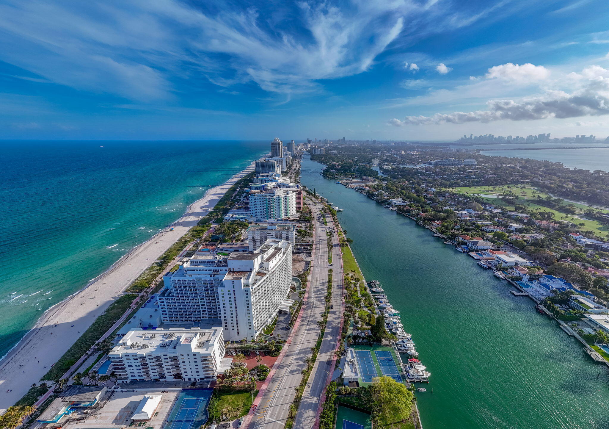 5401 Collins Avenue Apt 144, Miami Beach, FL 33140