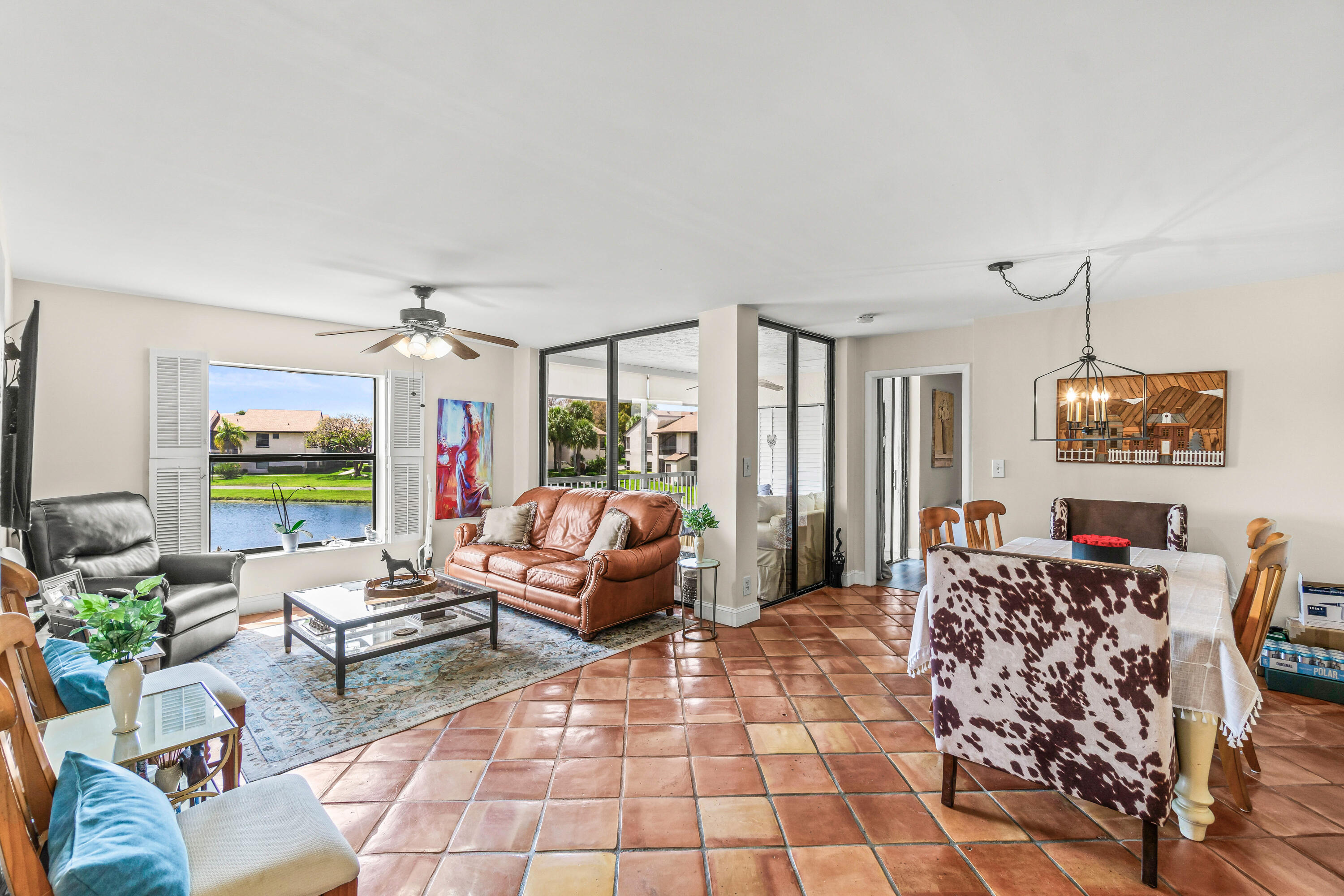 8541 W Boca Glades Blvd Boulevard W H, Boca Raton, FL 33434