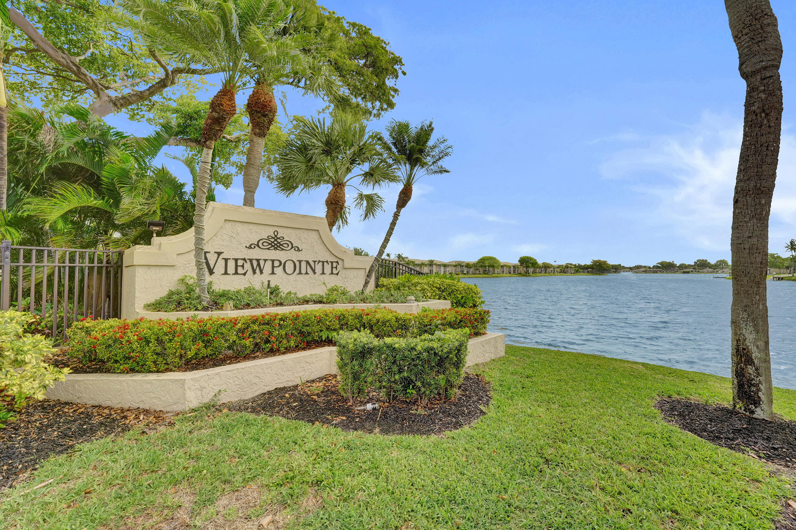 5531 Lakeside Drive 202, Margate, FL 33063