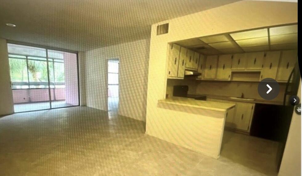 2017 NW 46th Avenue A206, Lauderhill, FL 33313