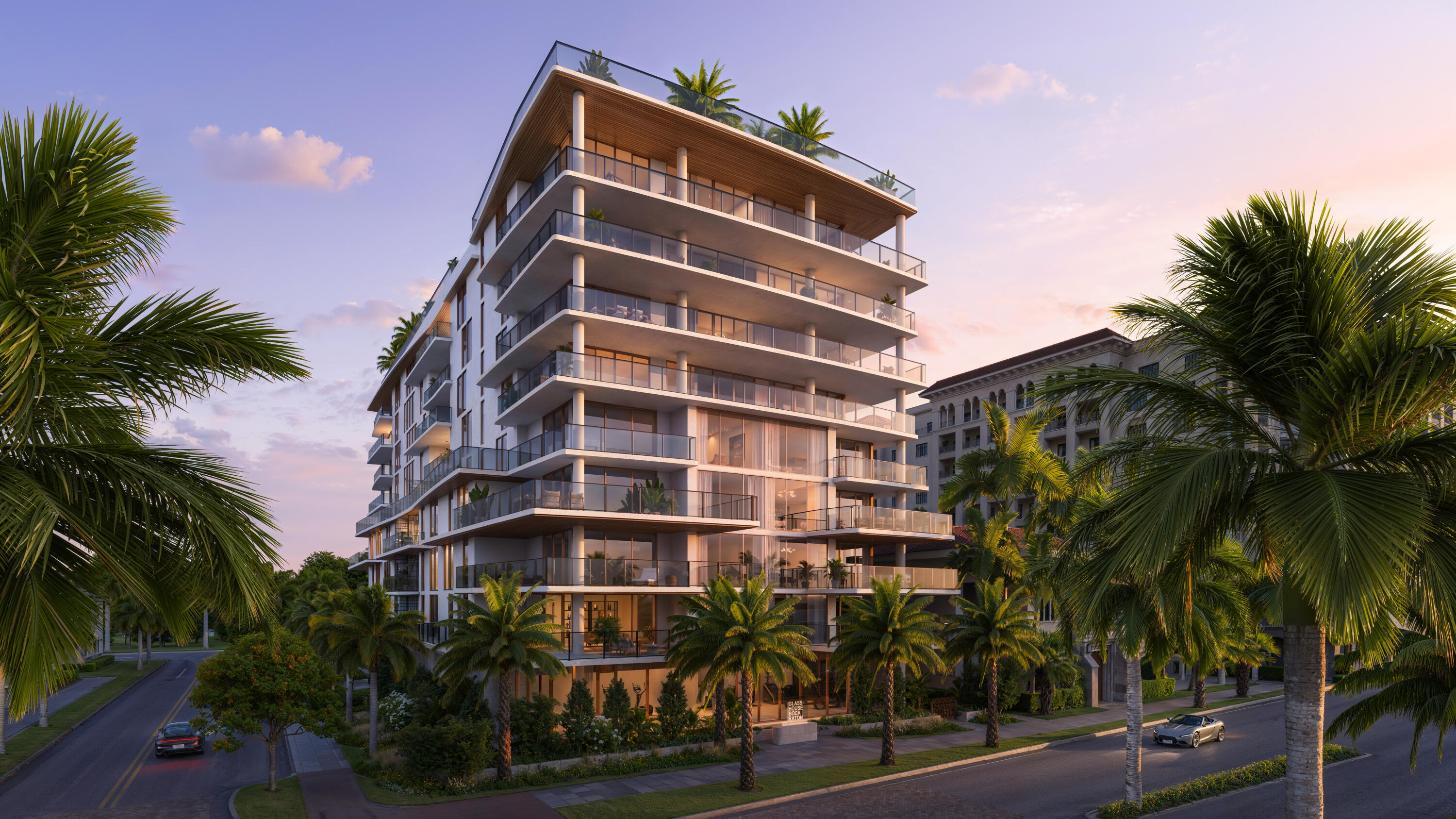 280 E Palmetto Park Road 73, Boca Raton, FL 33432