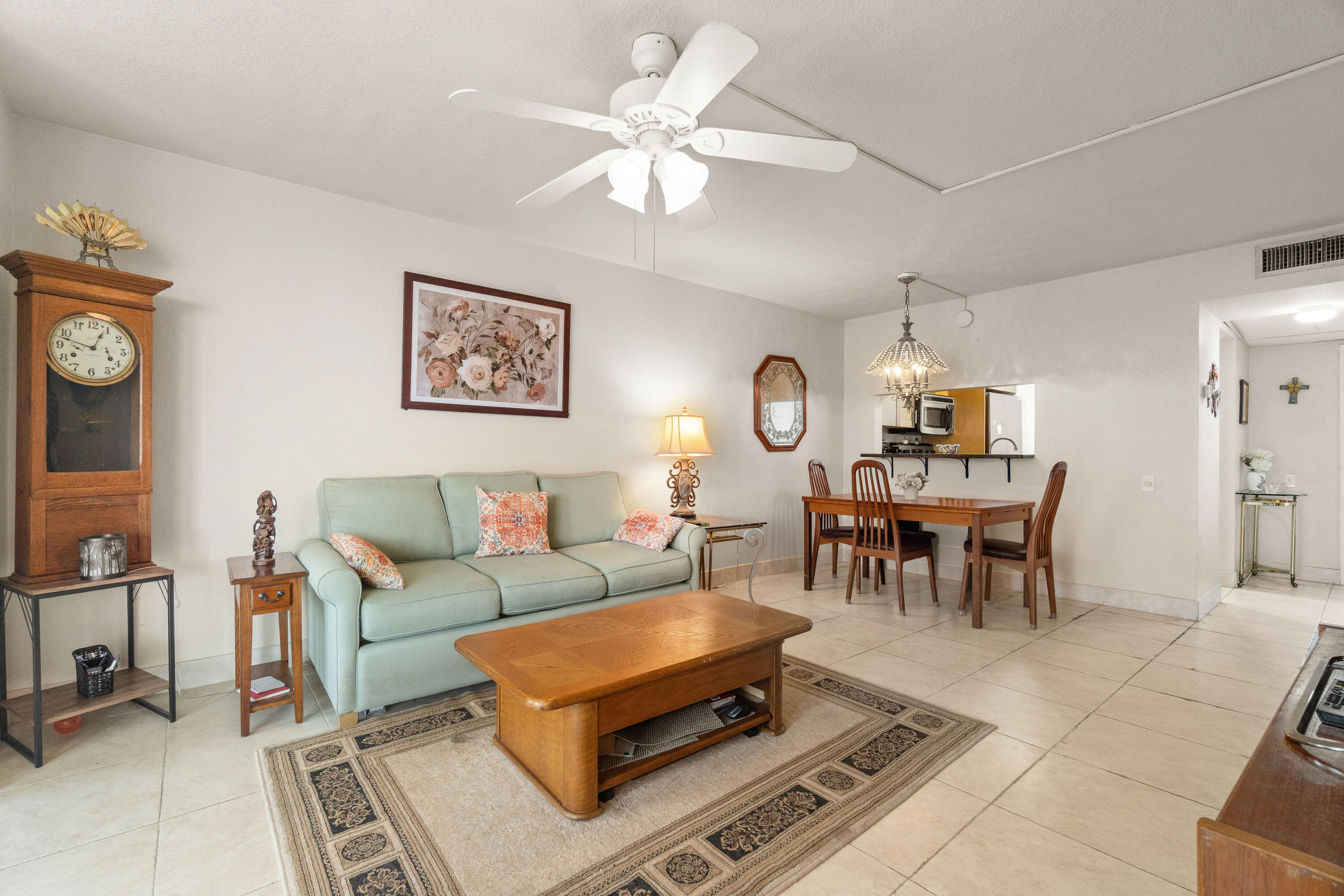 9400 Lime Bay Boulevard 109, Tamarac, FL 33321