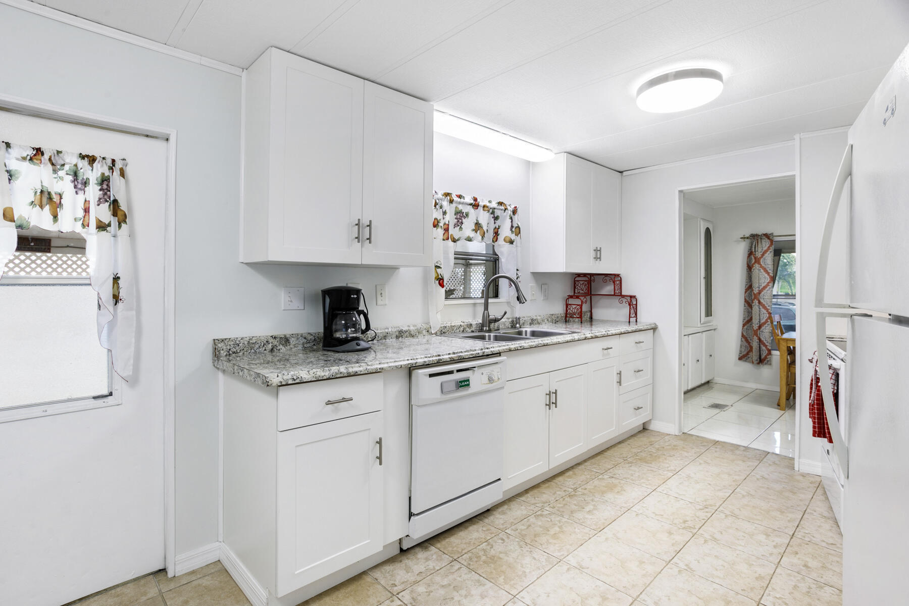37026 Exuma Bay, Boynton Beach, FL 33436