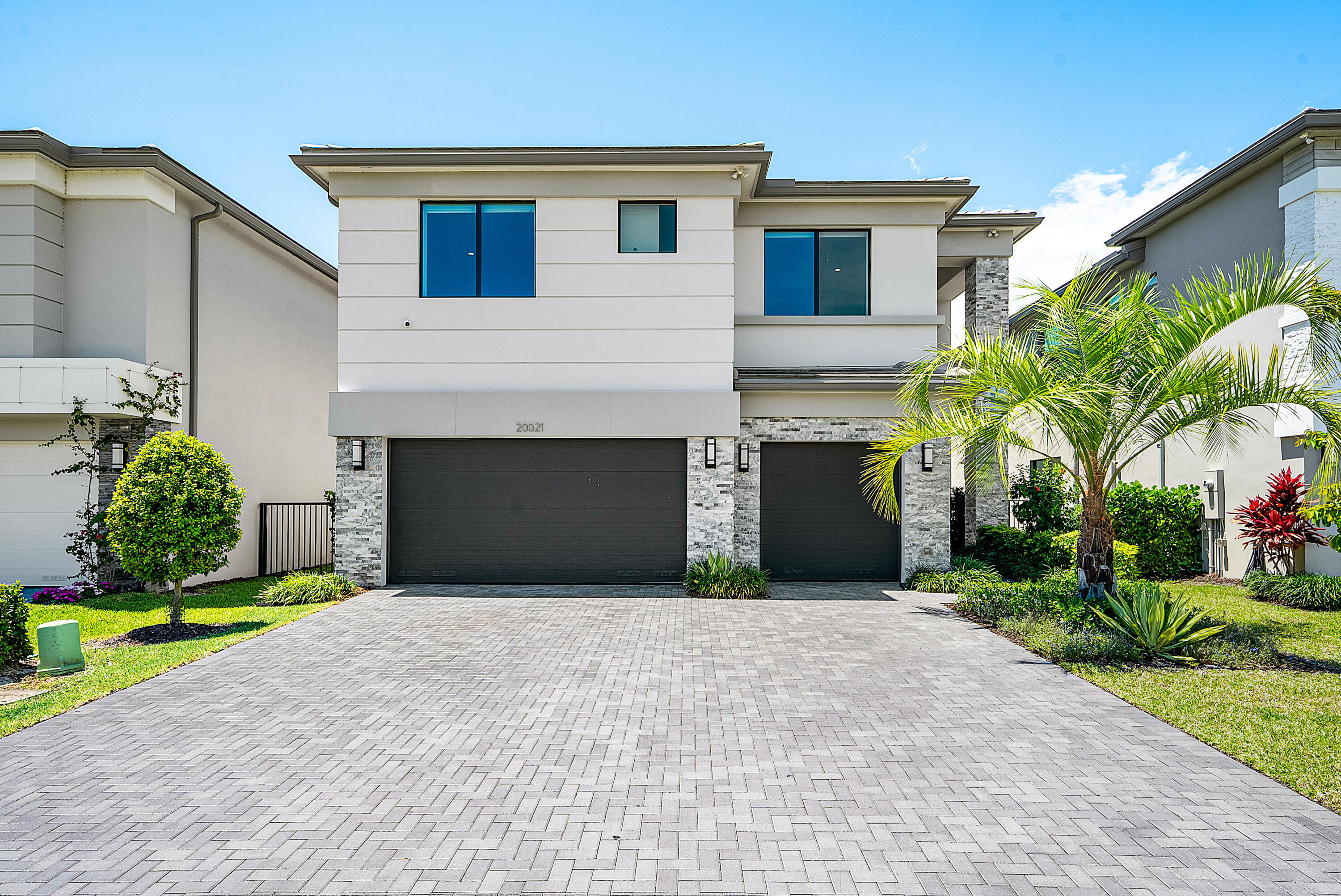 20021 Hirono Lane, Boca Raton, FL 33434