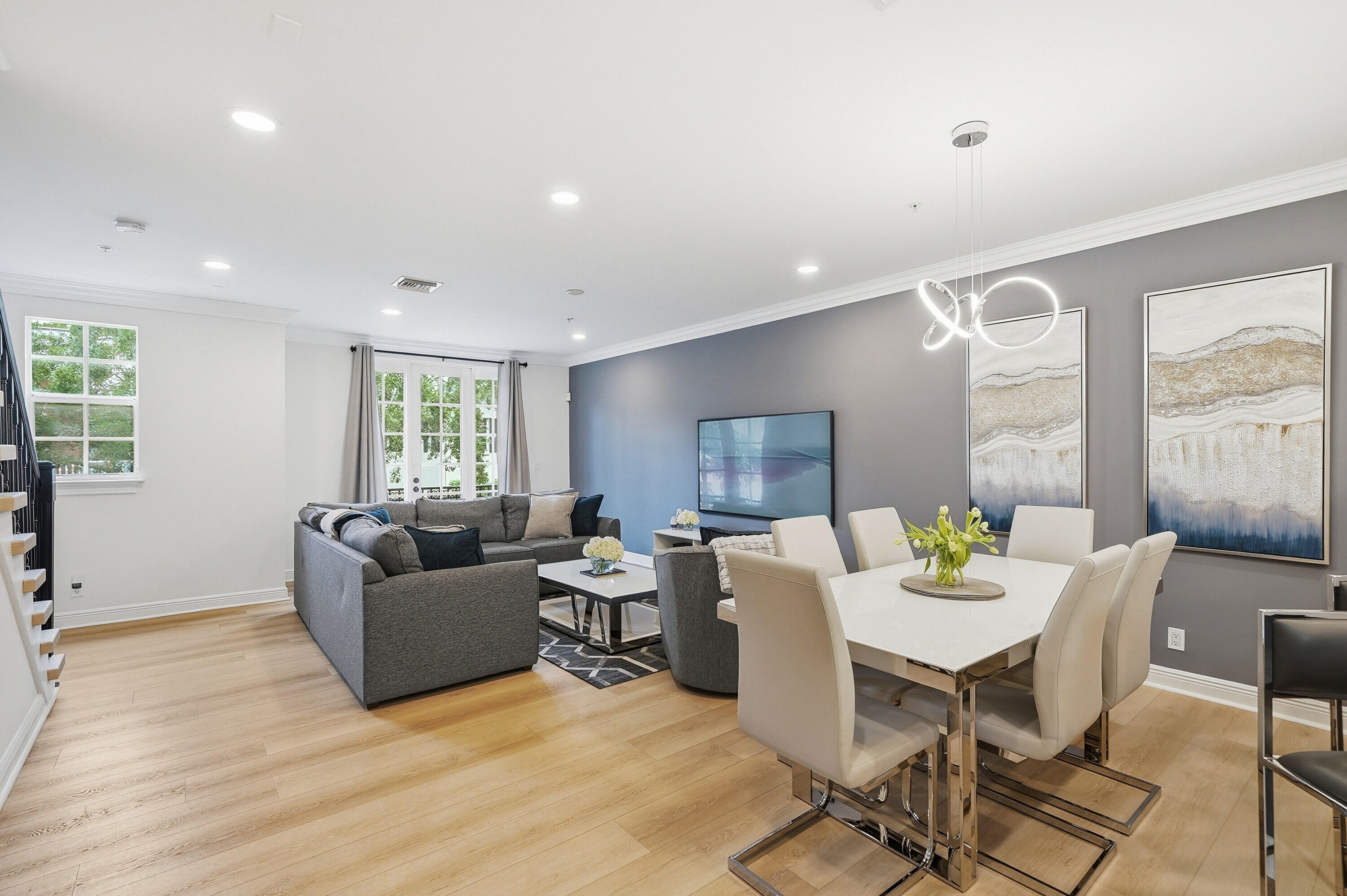 1050 E Heritage Club Circle, Delray Beach, FL 33483