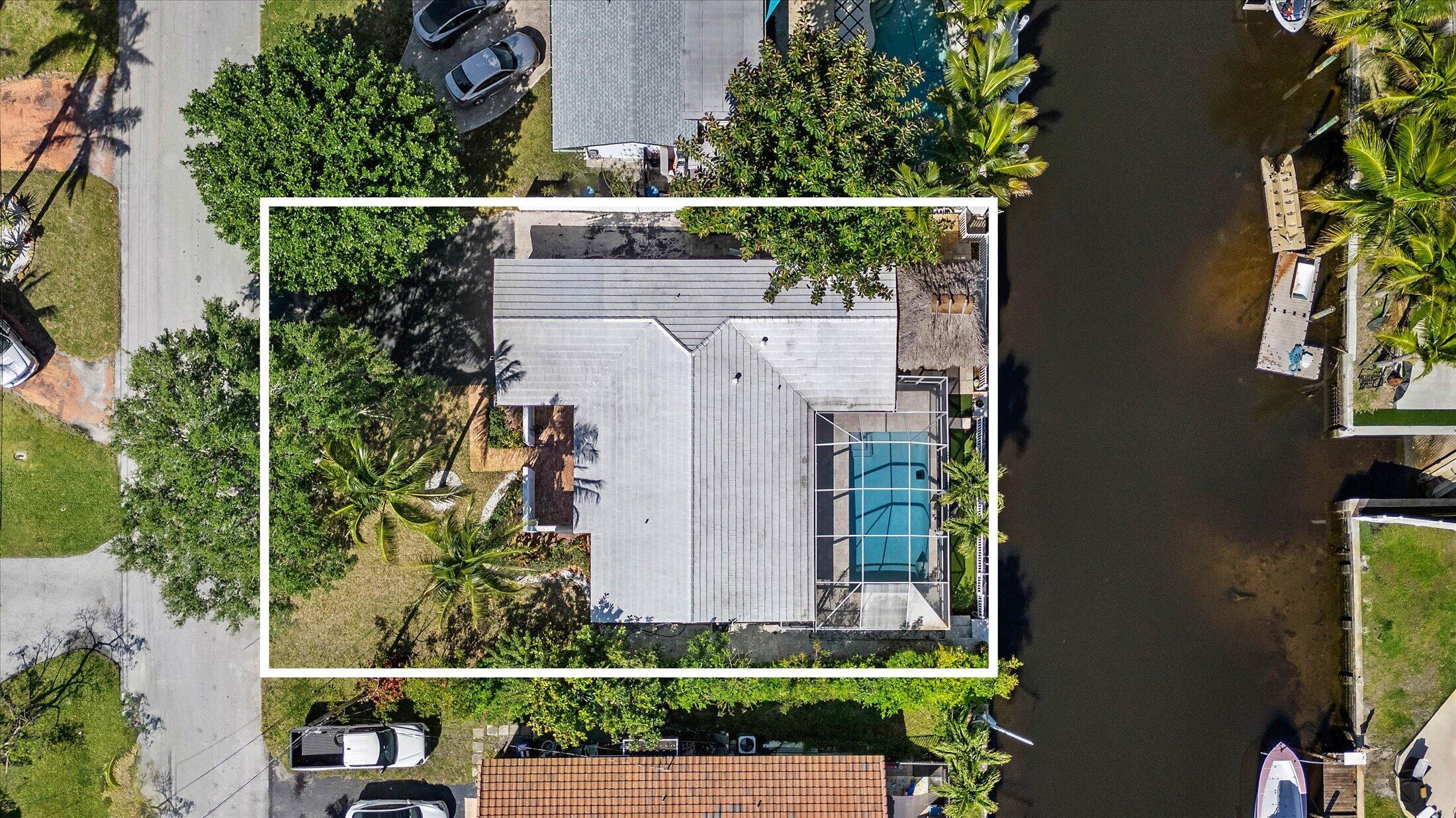 421 SW 18th Street, Pompano Beach, FL 33060