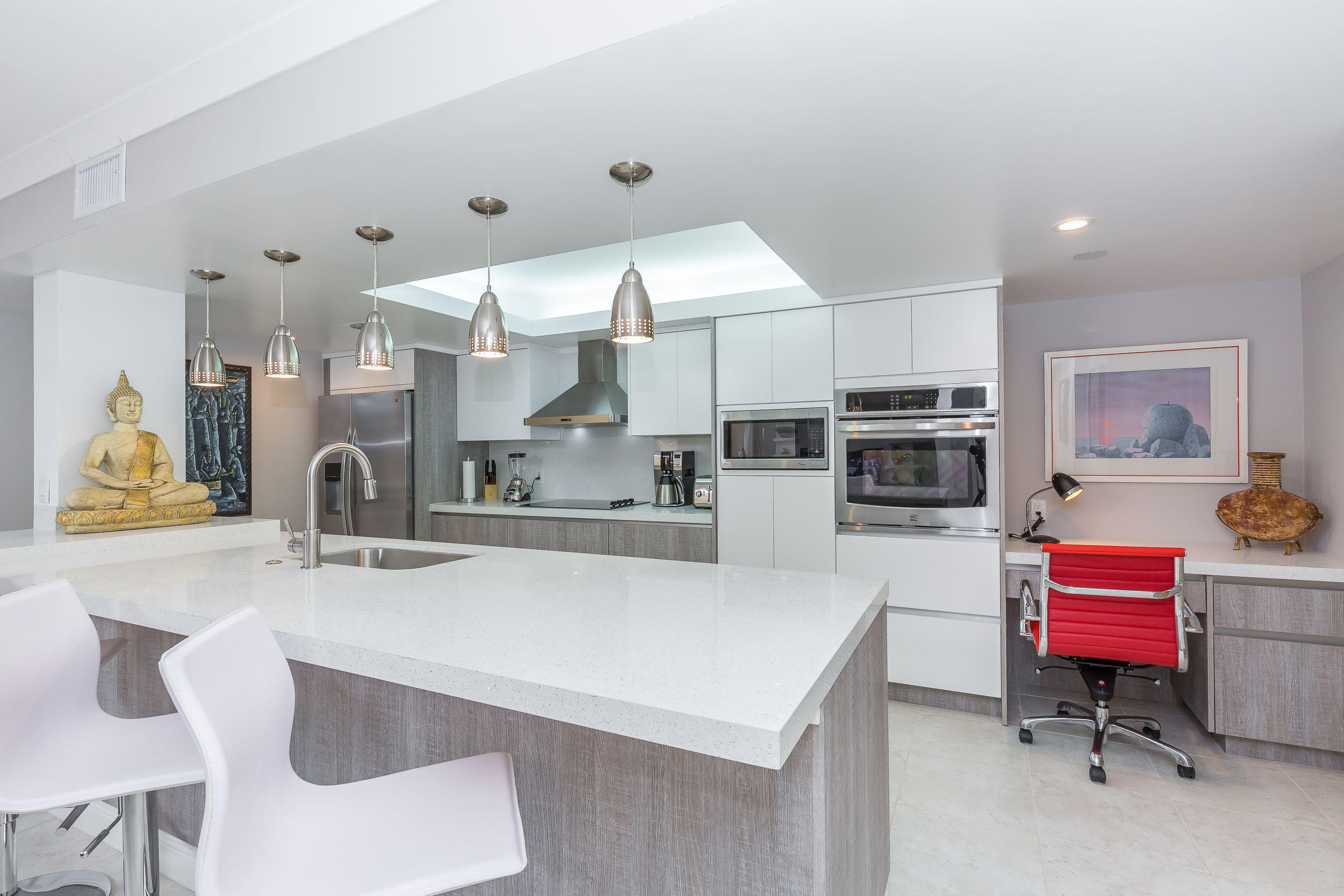 2455 Lindell Boulevard 3304, Delray Beach, FL 33444