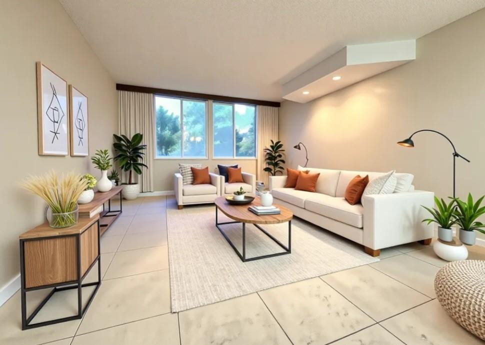 6700 Royal Palm Boulevard 112d, Margate, FL 33063