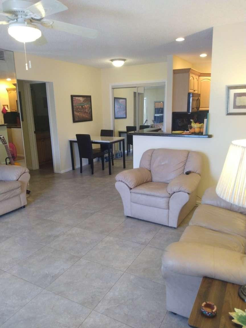 2180 NE 67th Street 721, Fort Lauderdale, FL 33308