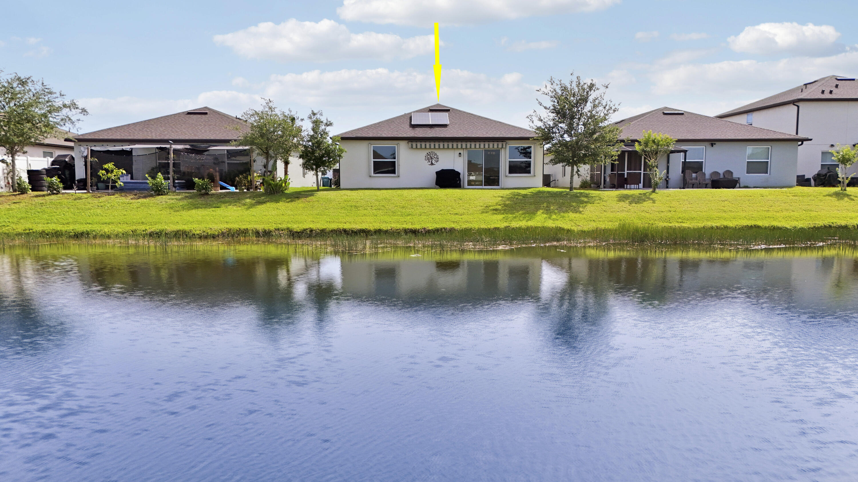 5205 Armina Place, Fort Pierce, FL 34951