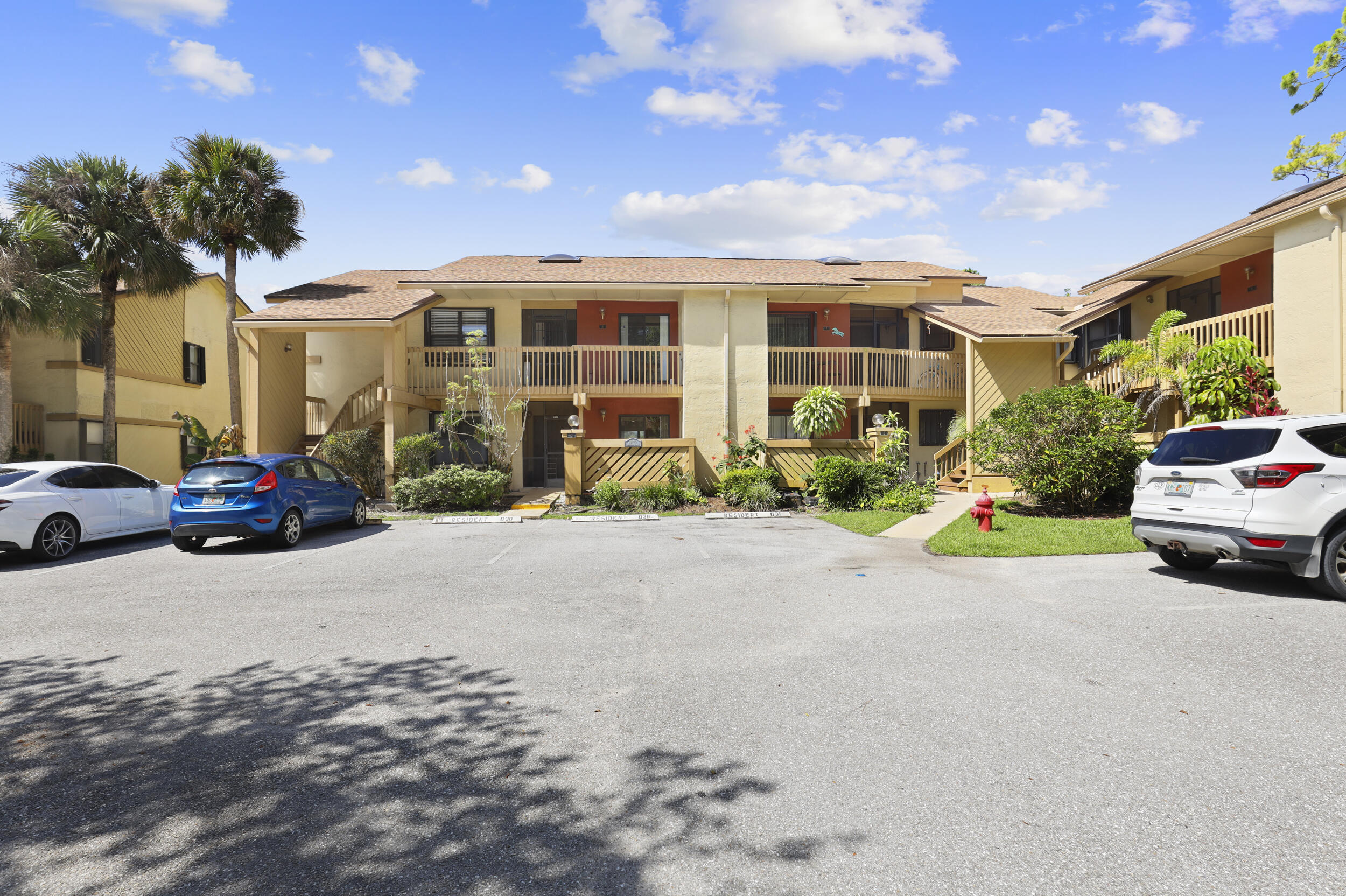 12970 Dartford Trail 6, Wellington, FL 33414