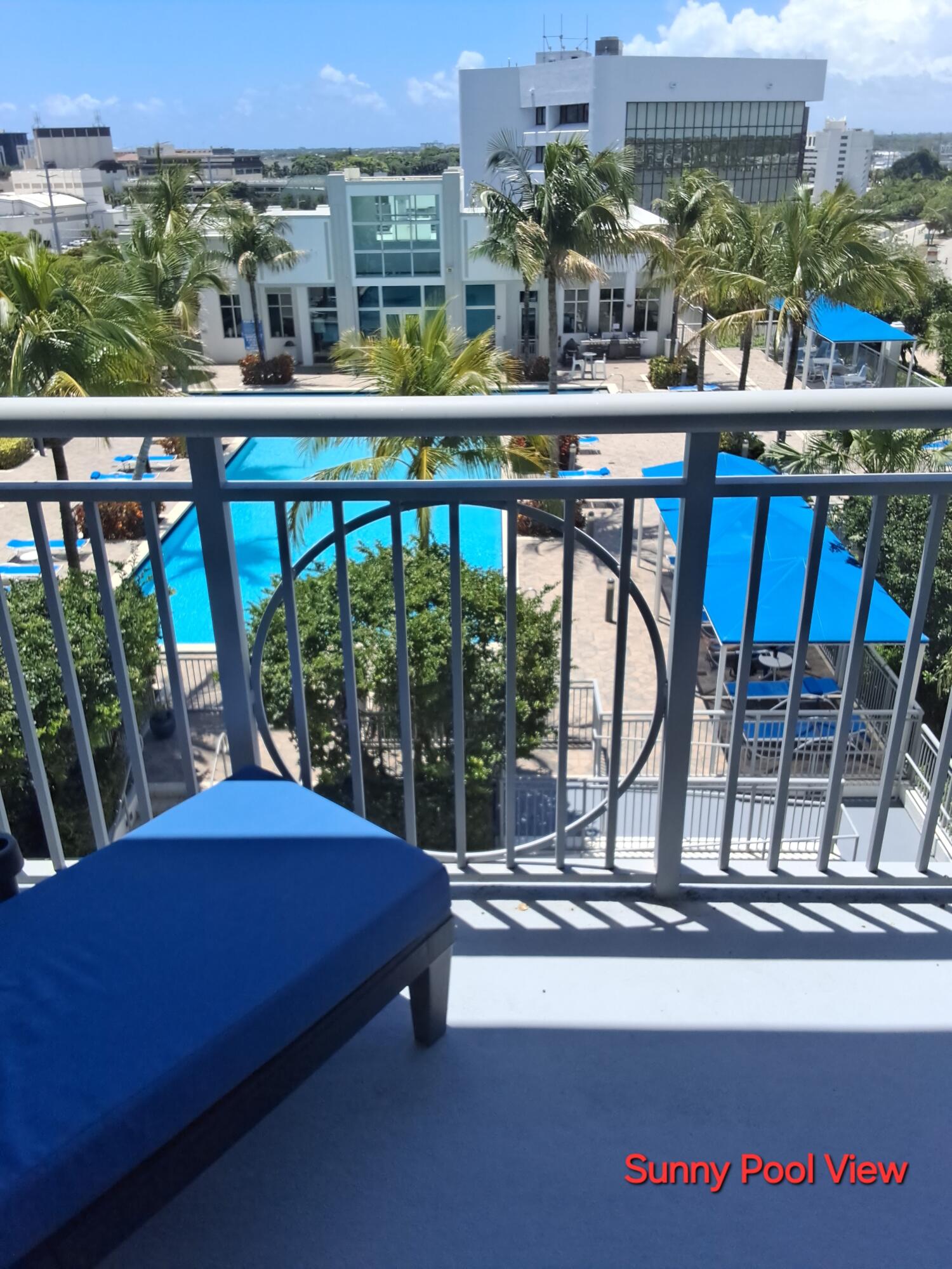 300 S Australian Avenue 916, West Palm Beach, FL 33401