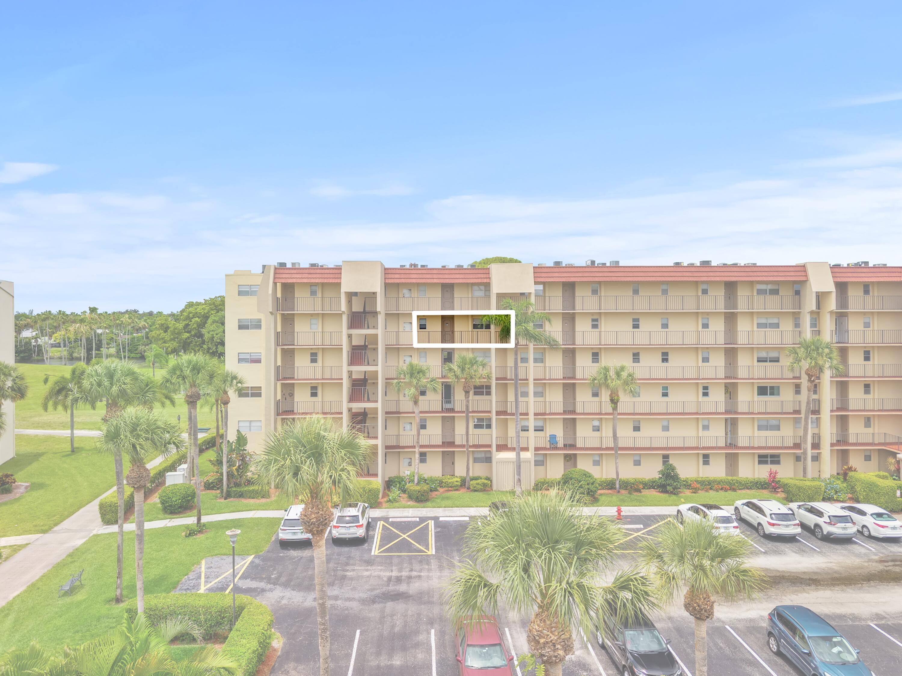 3755 Via Poinciana 502, Lake Worth, FL 33467