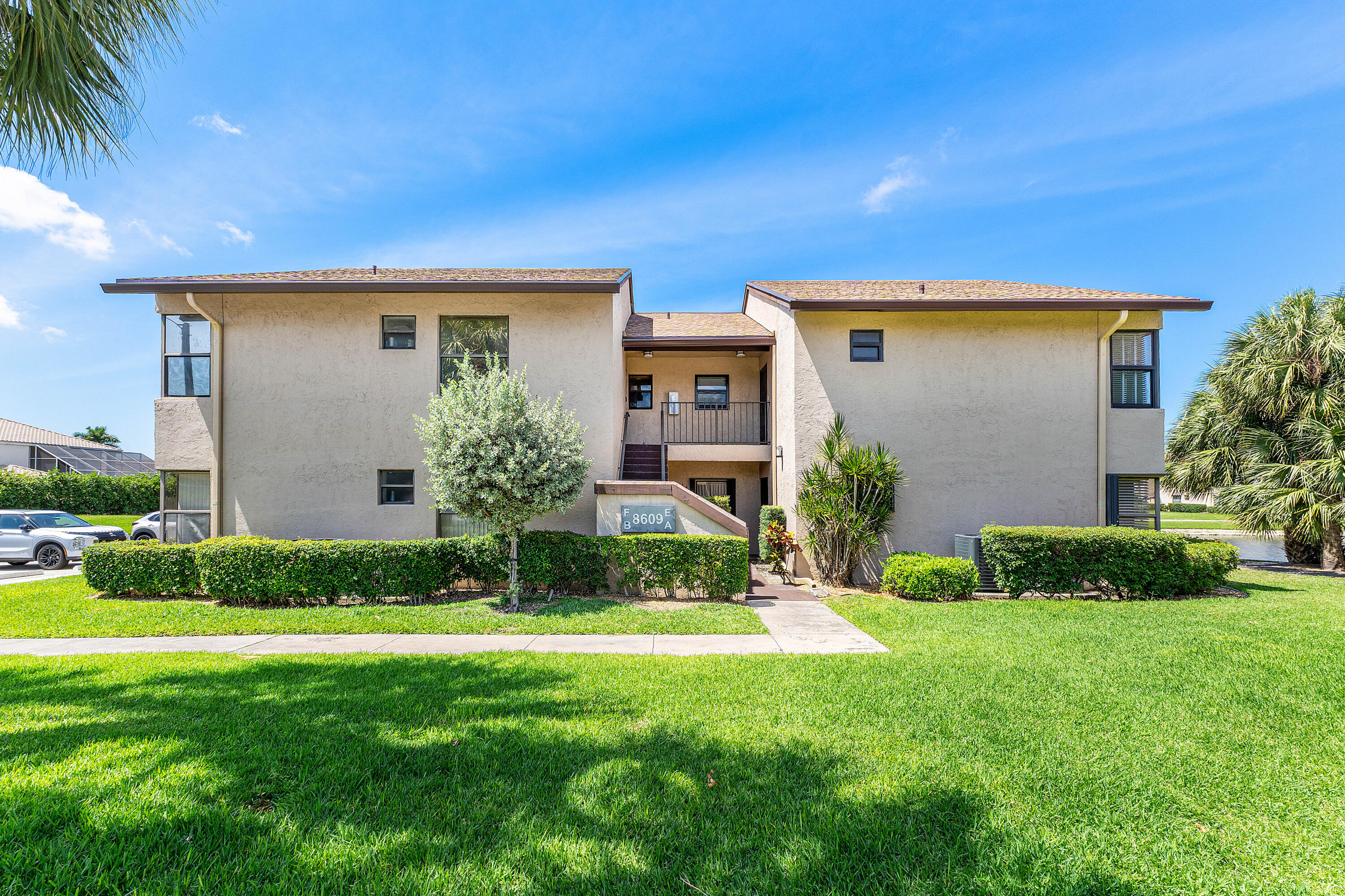 8609 Boca Glades Boulevard W A, Boca Raton, FL 33434