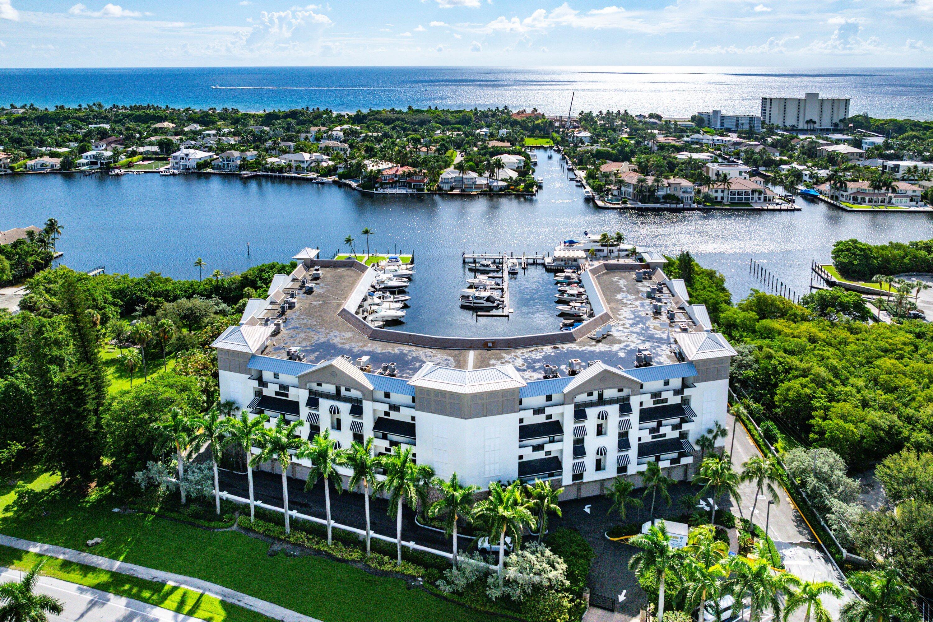 1035 S Federal Highway 211, Delray Beach, FL 33483