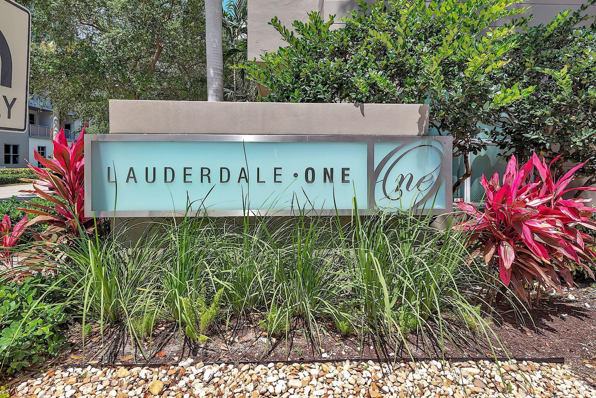 2401 NE 65th Street 502, Fort Lauderdale, FL 33308