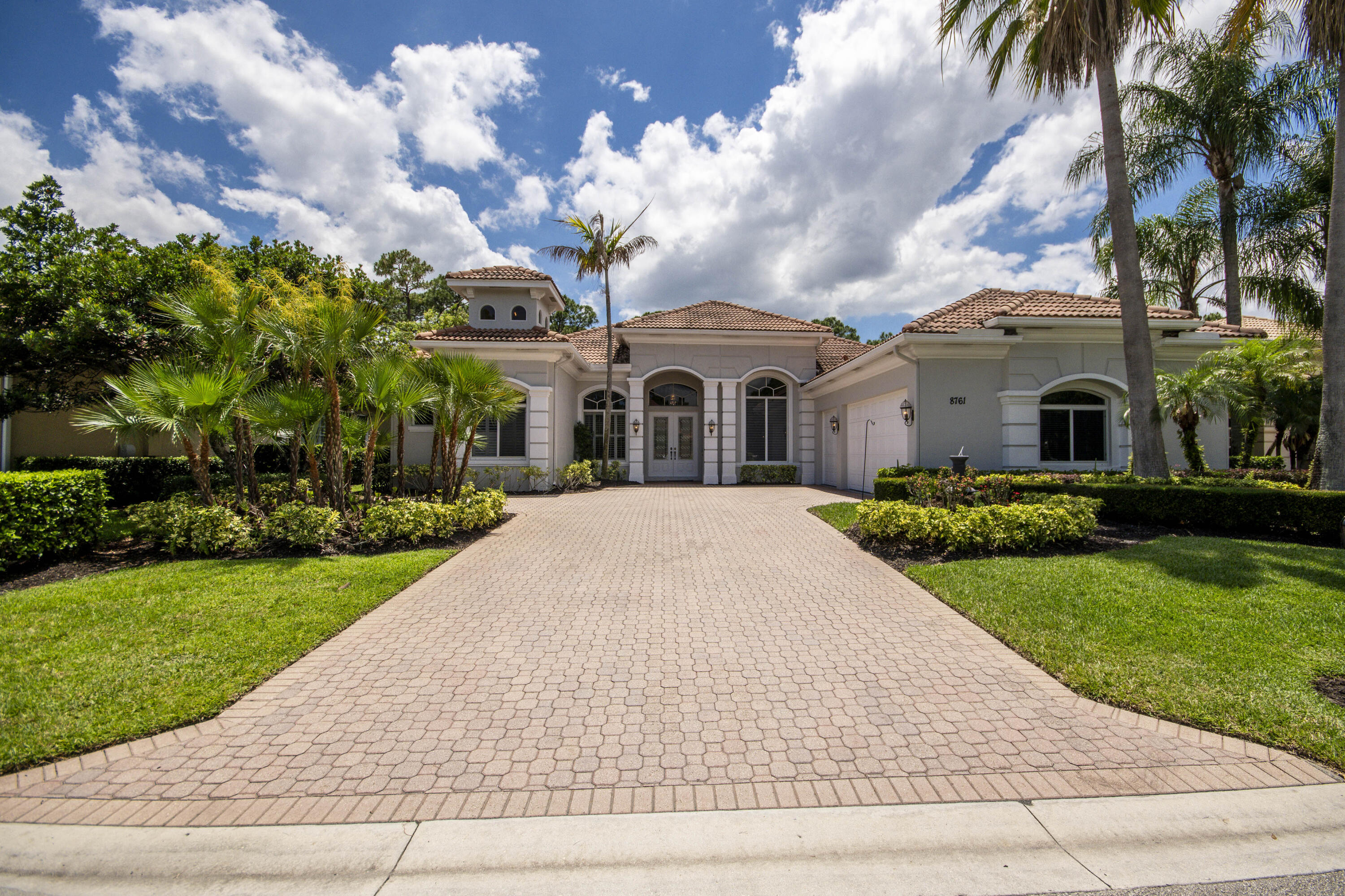 8761 Bally Bunion Road, Port St. Lucie, FL 34986