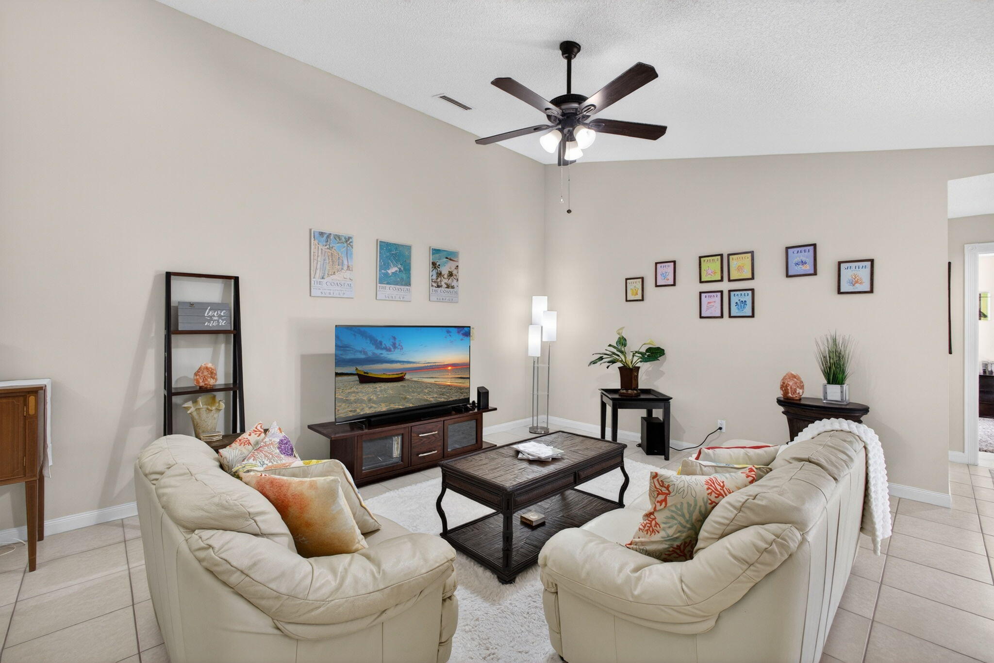 1702 Silverleaf Oak Court, Palm Beach Gardens, FL 33410