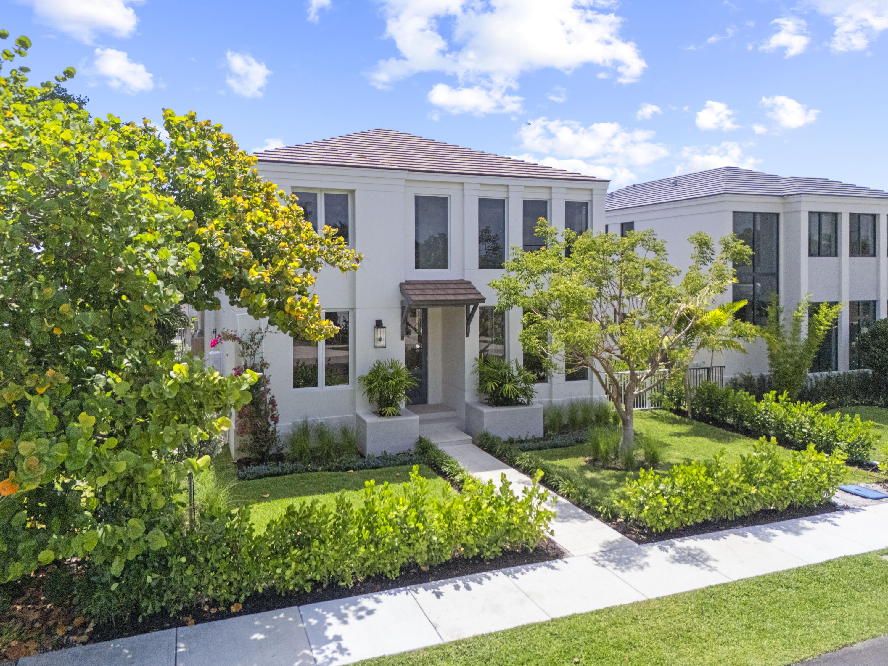519 SE 4th Avenue, Delray Beach, FL 33483