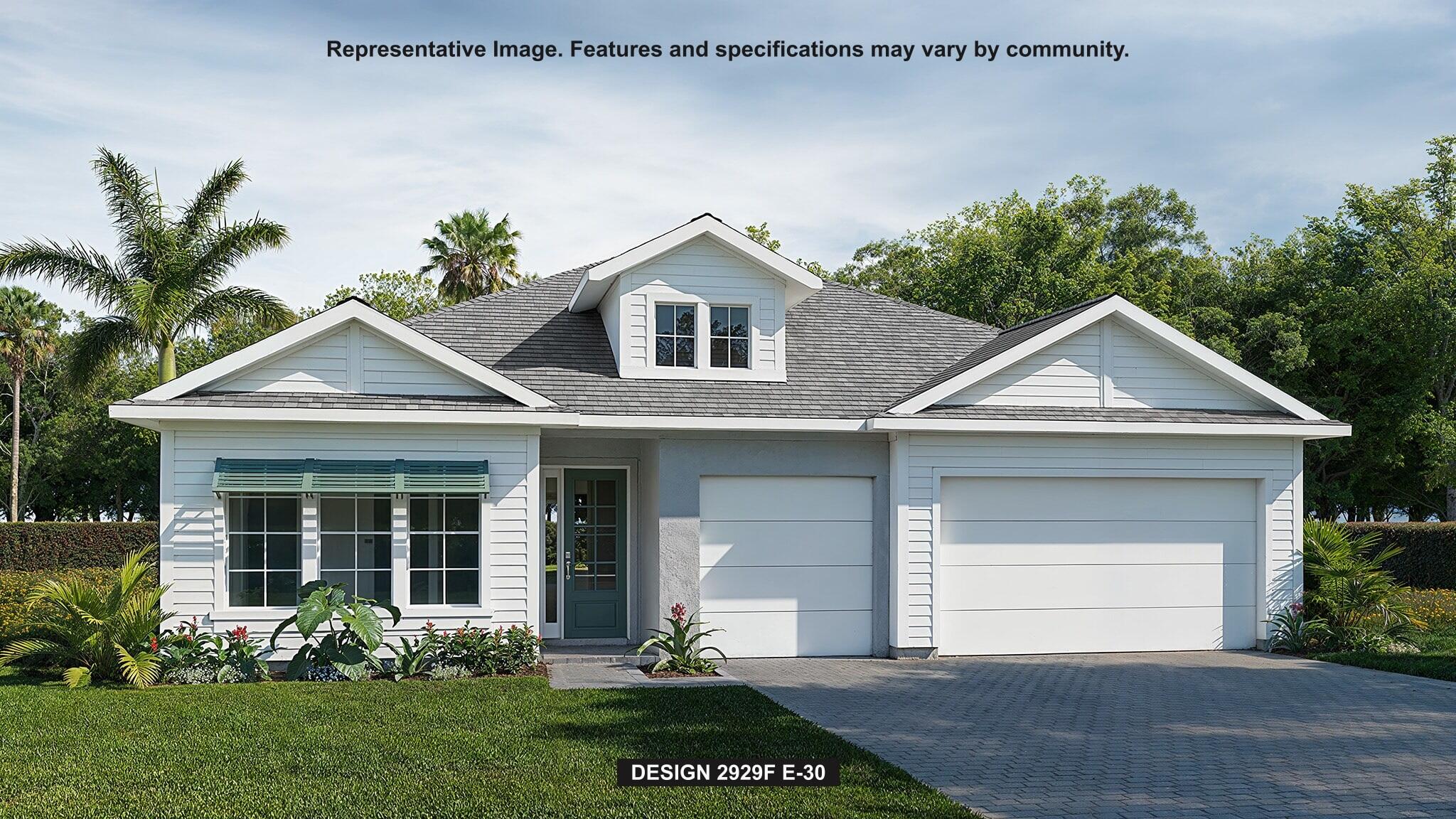 10921 NW Glynlea Boulevard N, Port St. Lucie, FL 34987