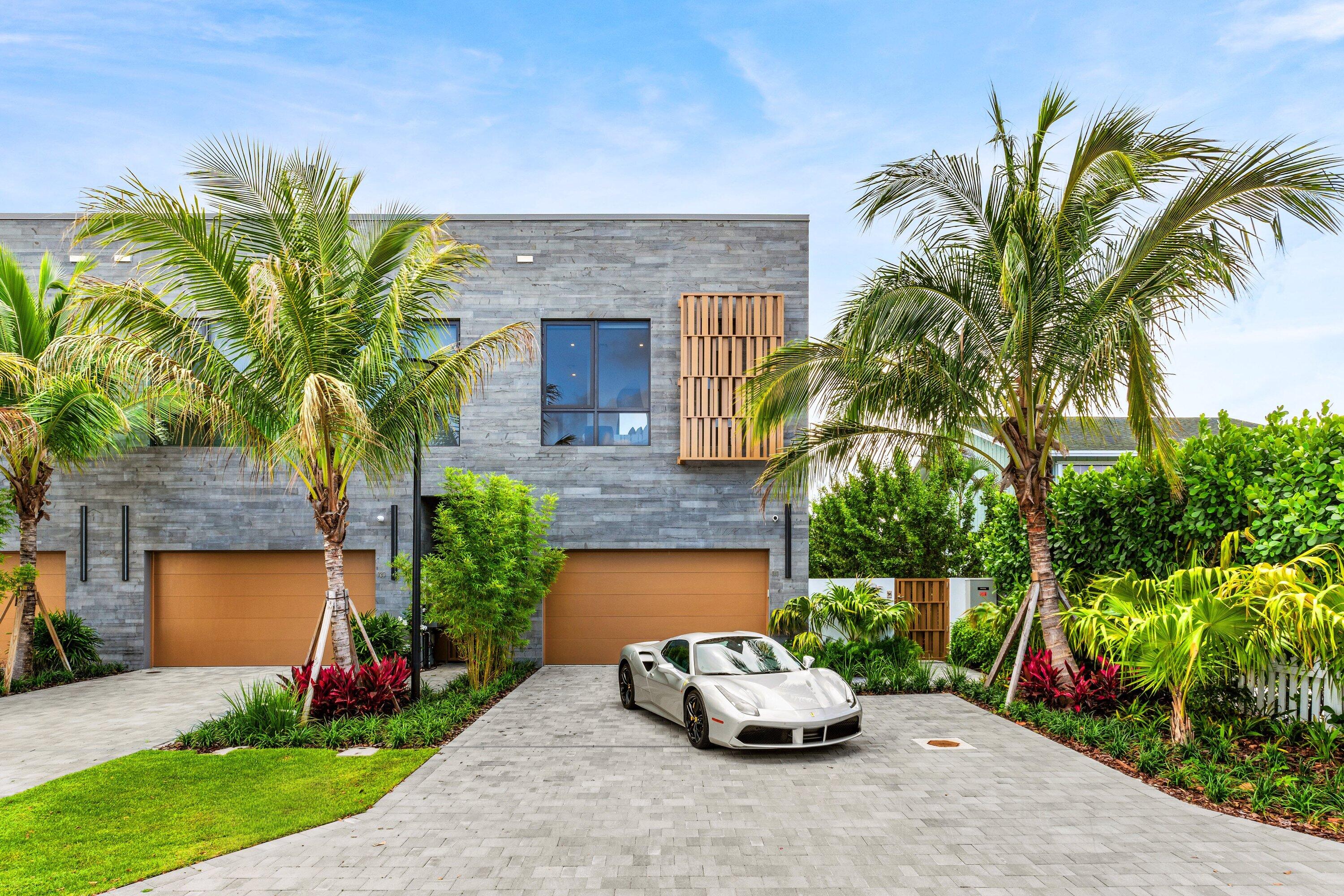 917 NE 8th Avenue, Delray Beach, FL 33483