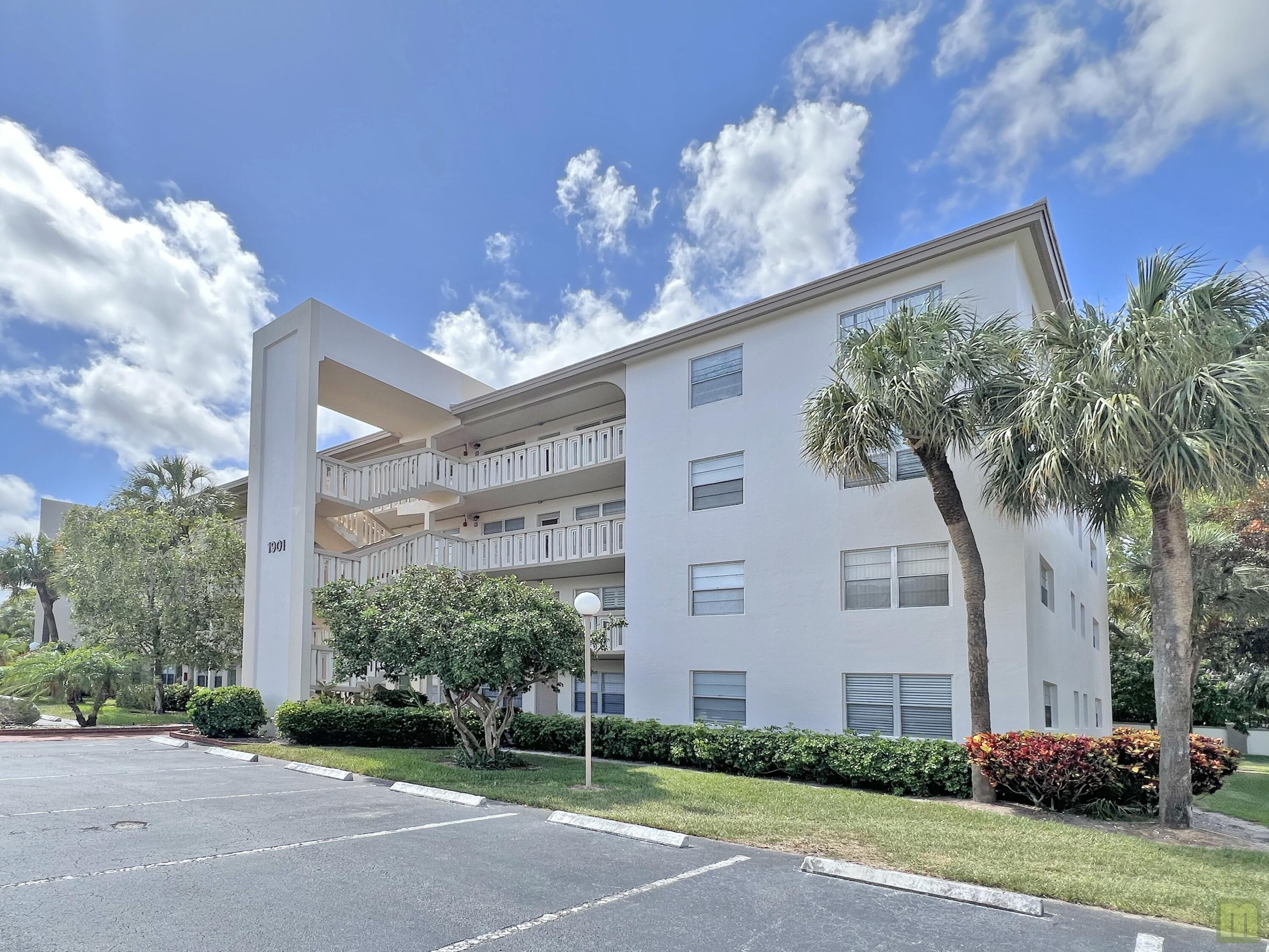 1901 Bermuda Circle M2, Coconut Creek, FL 33066
