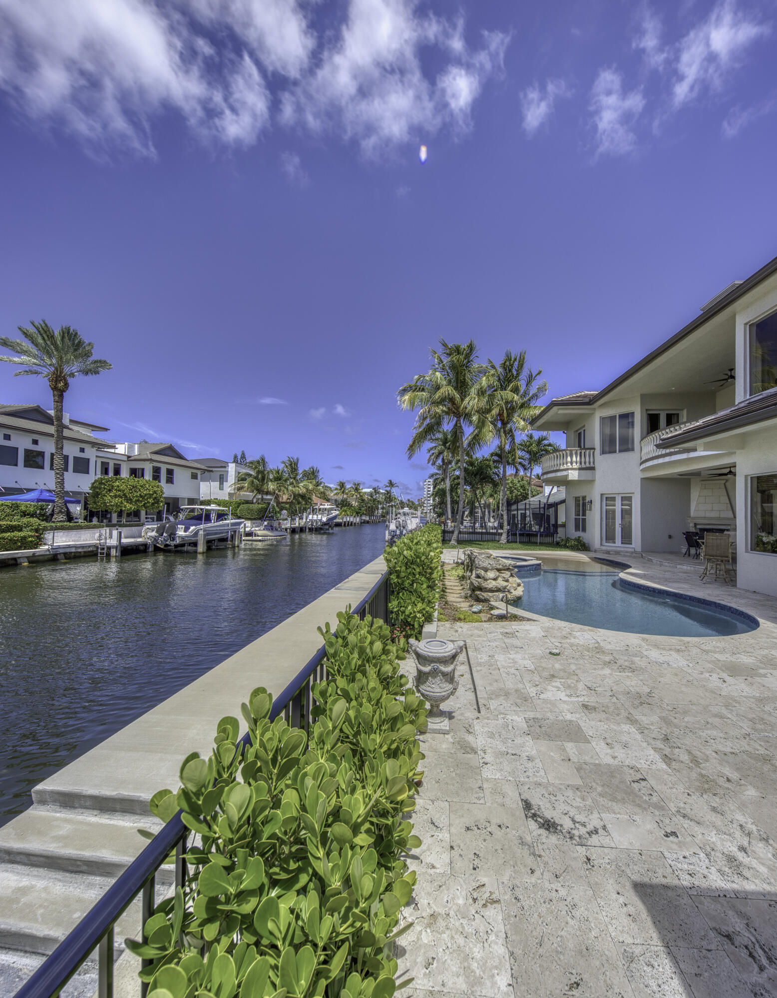 945 Cypress Drive, Delray Beach, FL 33483