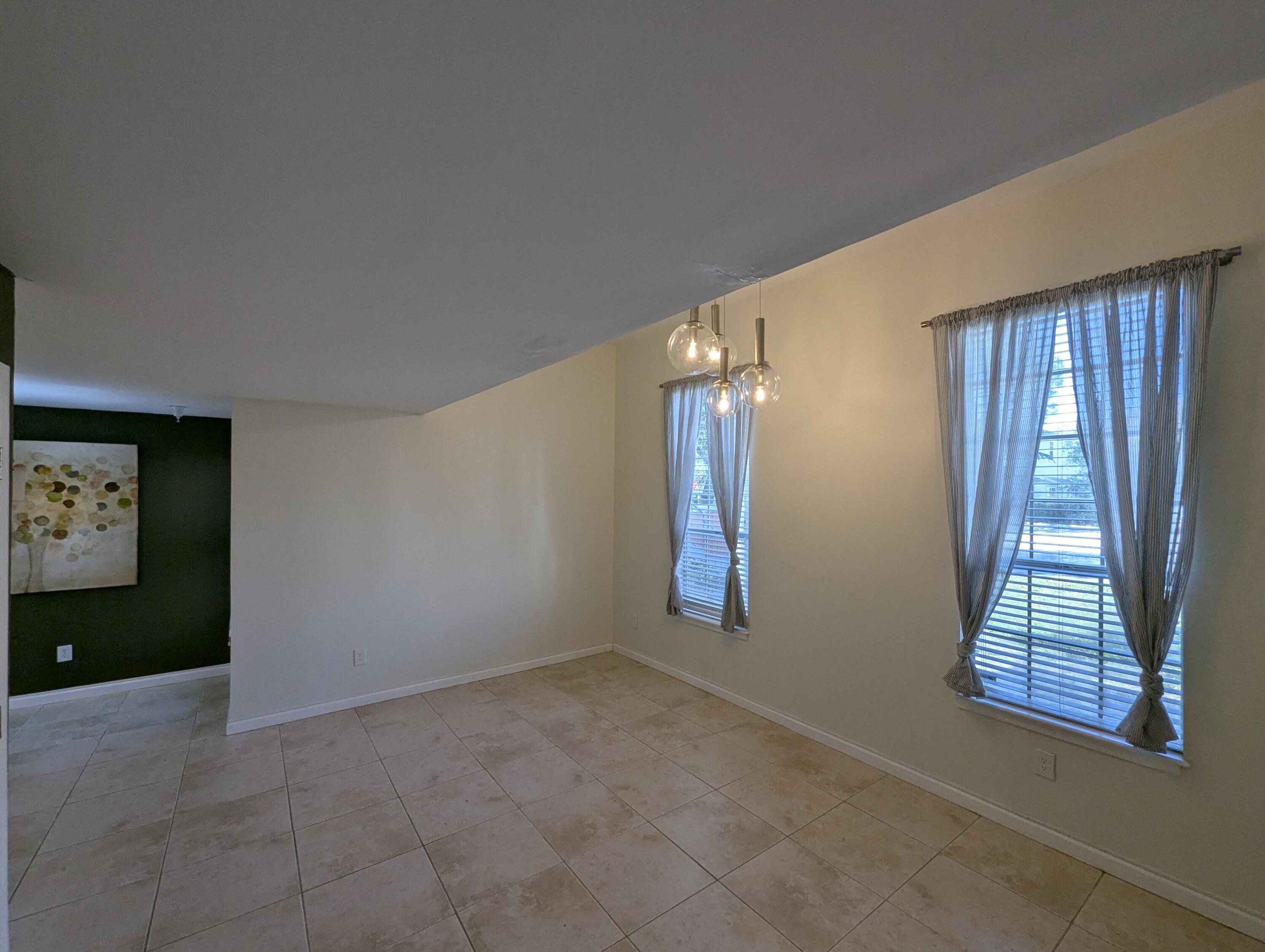 1335 Crystal Way E, Delray Beach, FL 33444