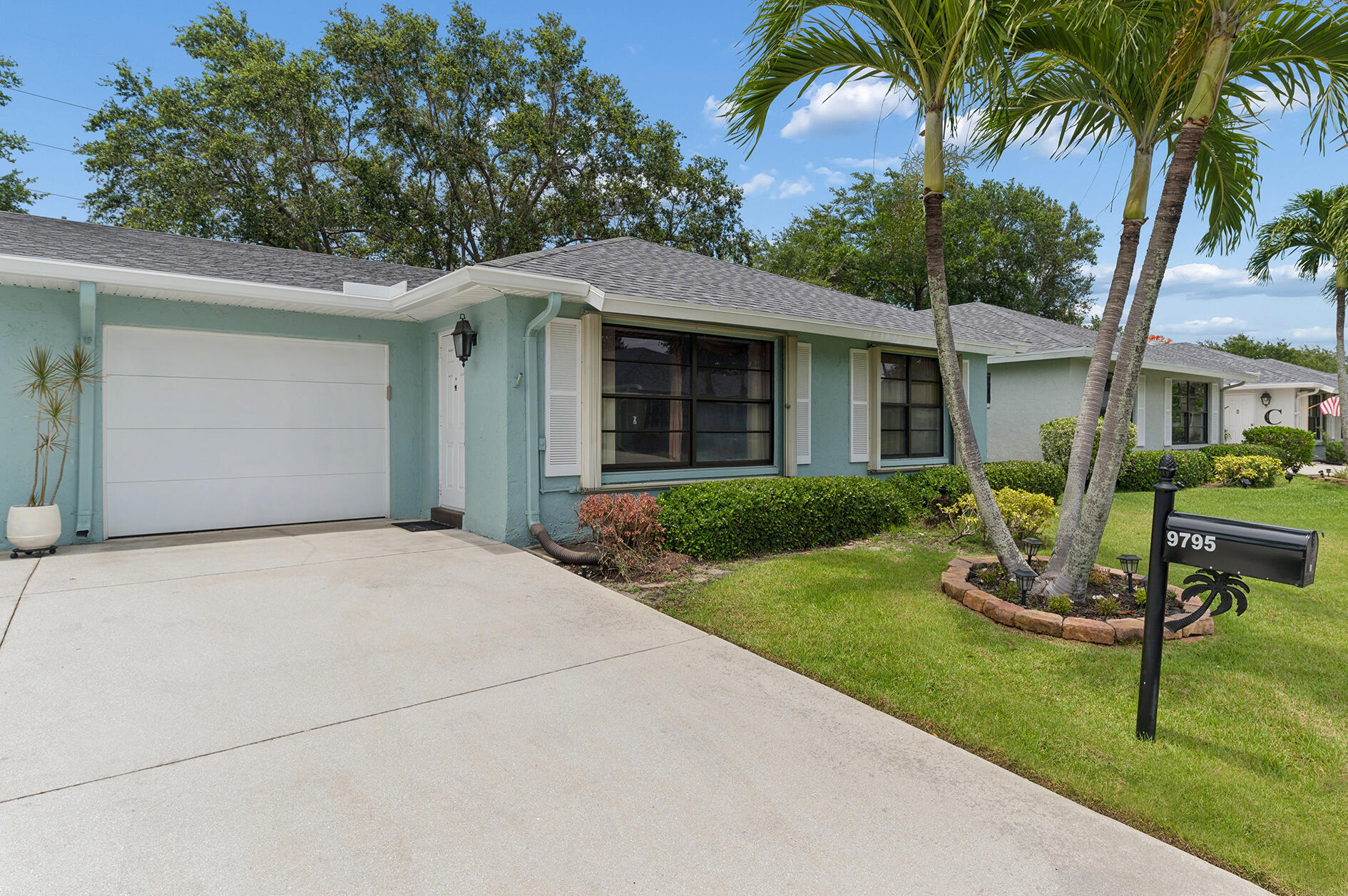 9795 Tabebuia Tree Drive B, Boynton Beach, FL 33436