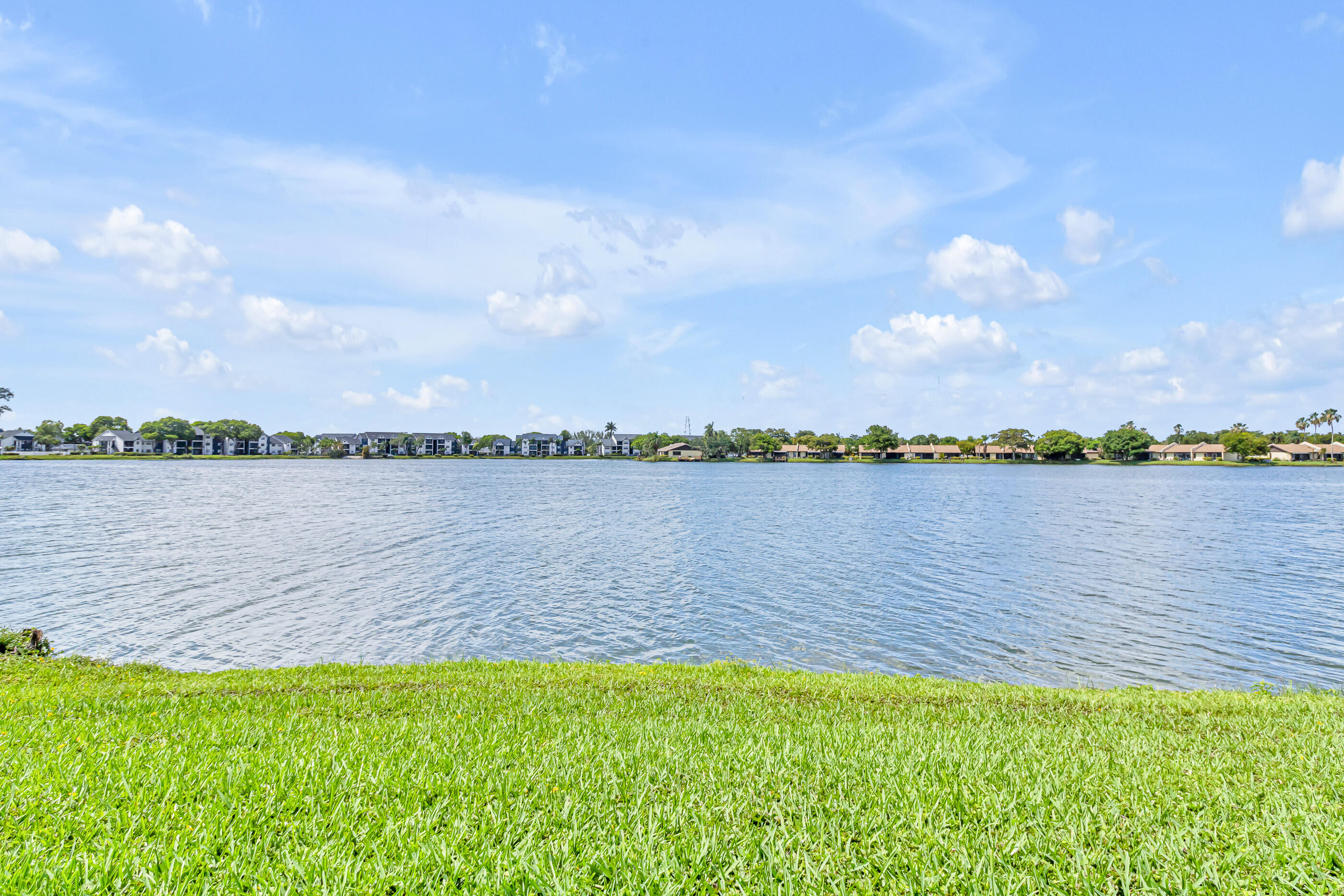 5510 Lakeside Drive 202, Margate, FL 33063